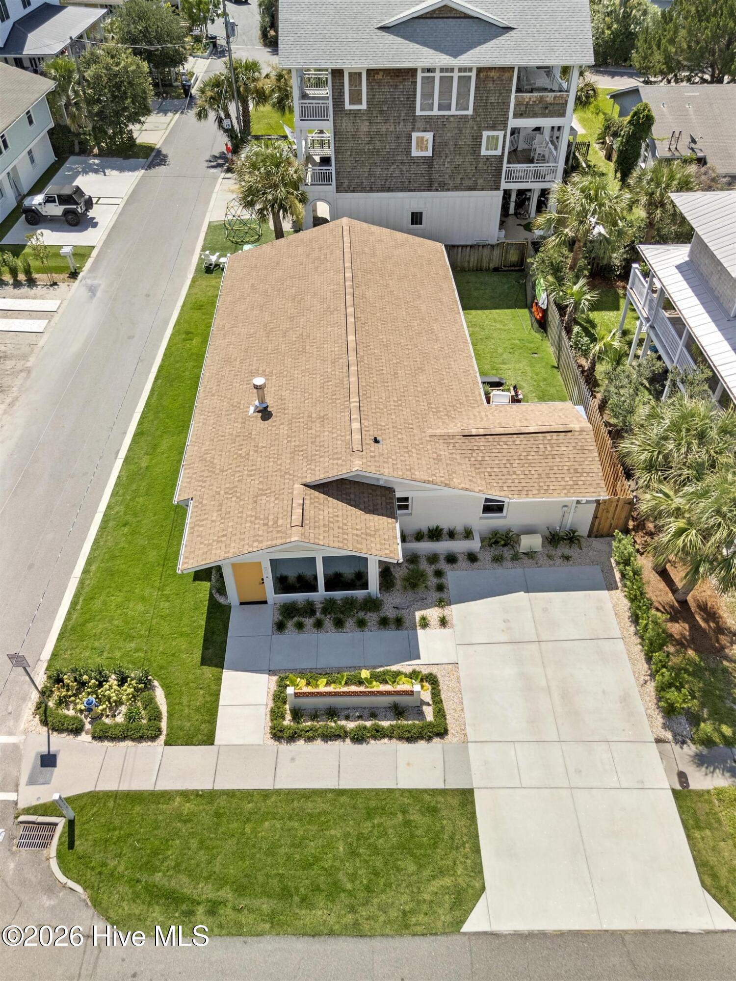 21 Island Drive Property Photo 50