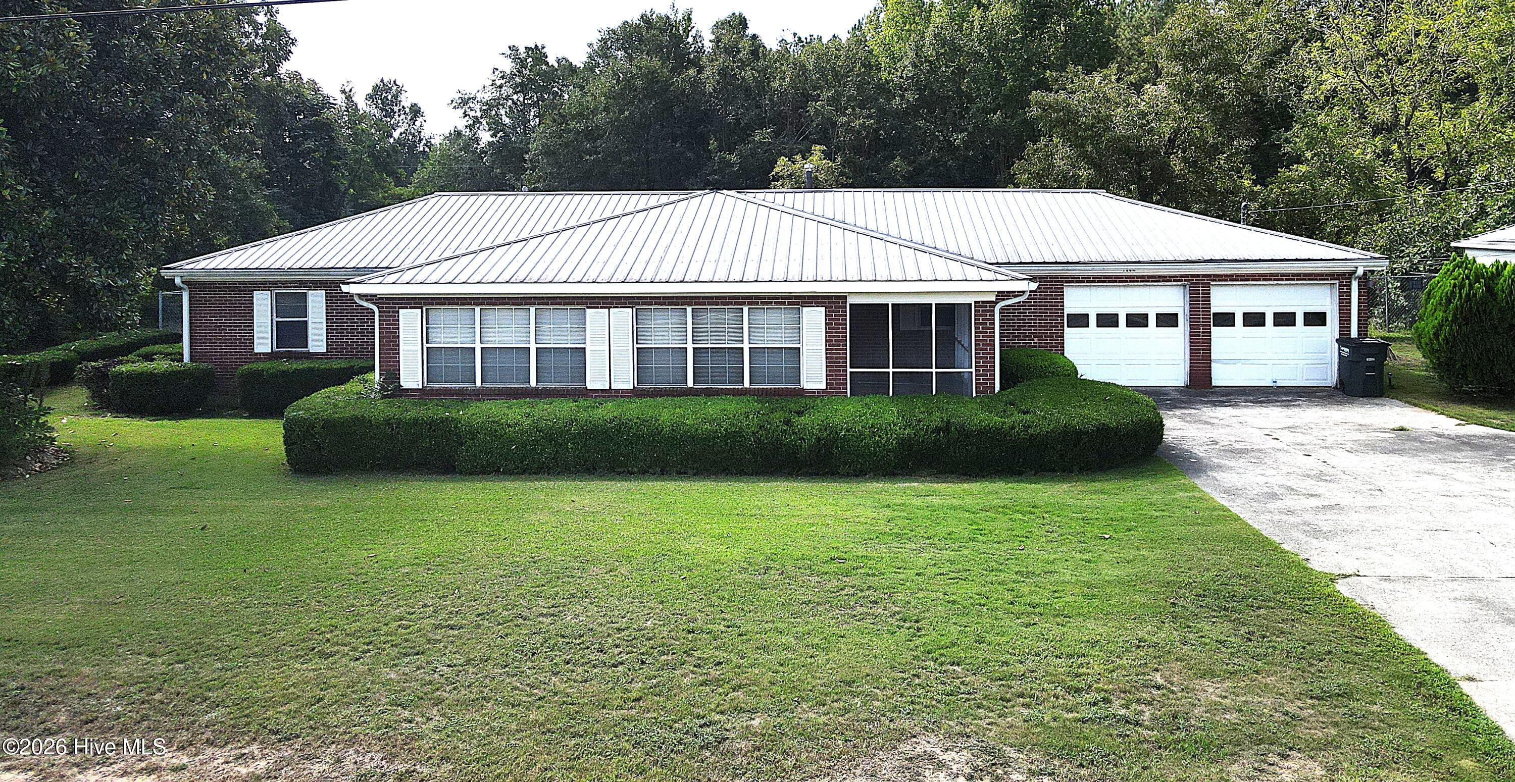 1904 E Highway 88 Property Photo 1