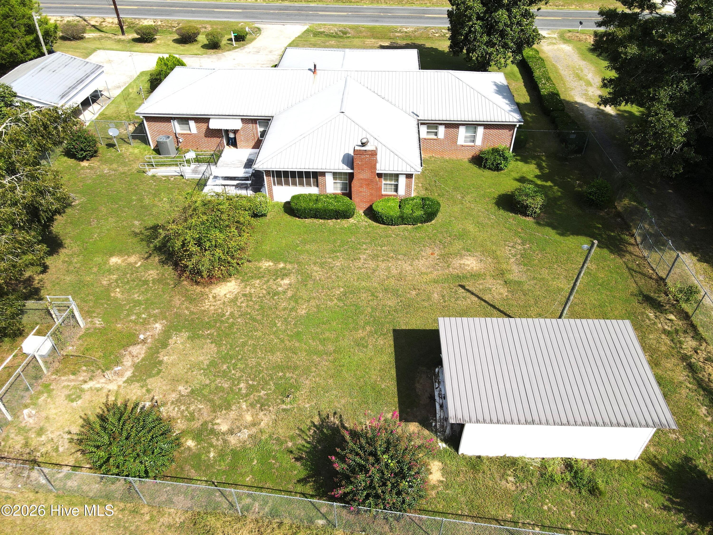 1904 E Highway 88 Property Photo 3