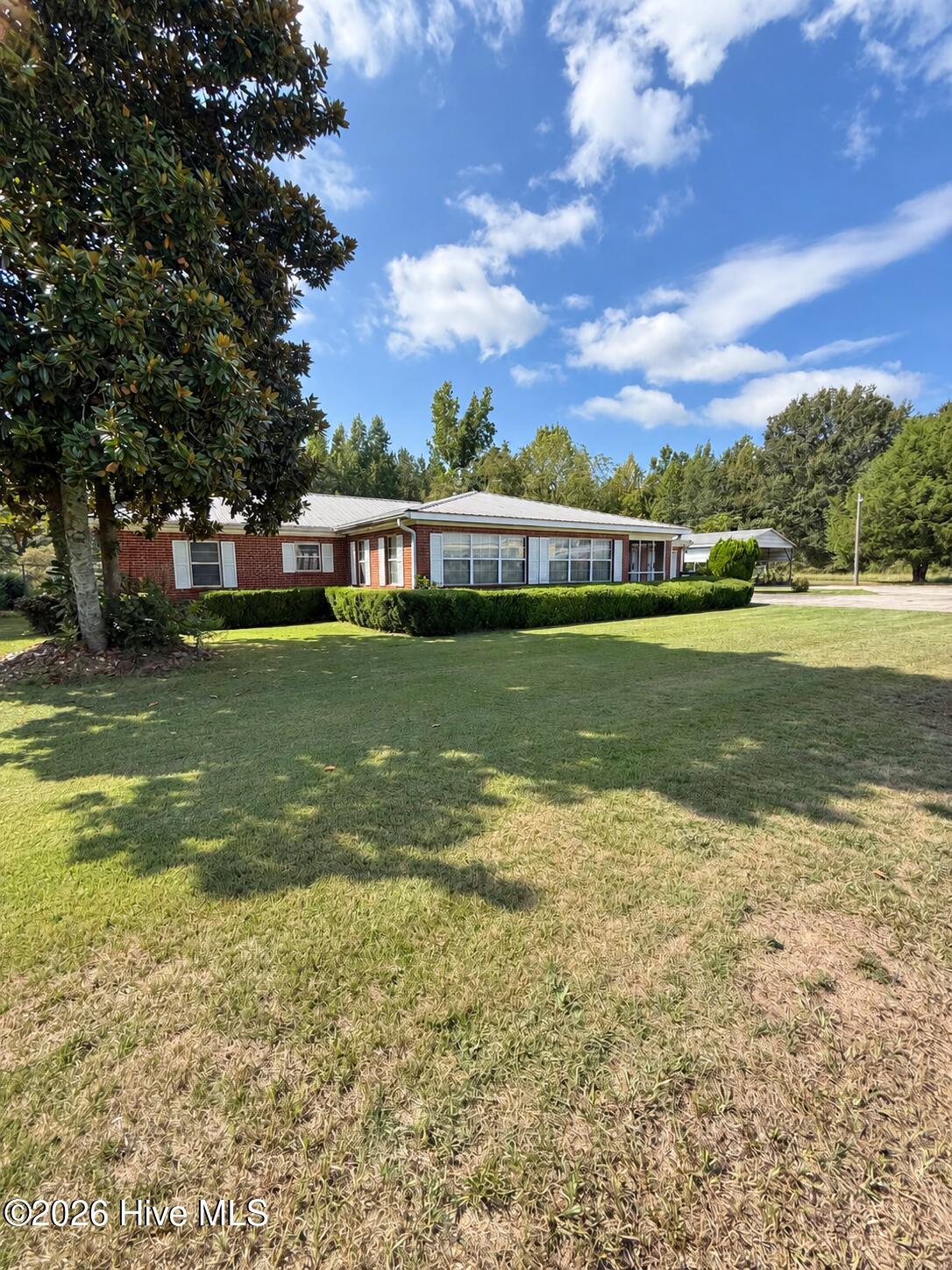1904 E Highway 88 Property Photo 6
