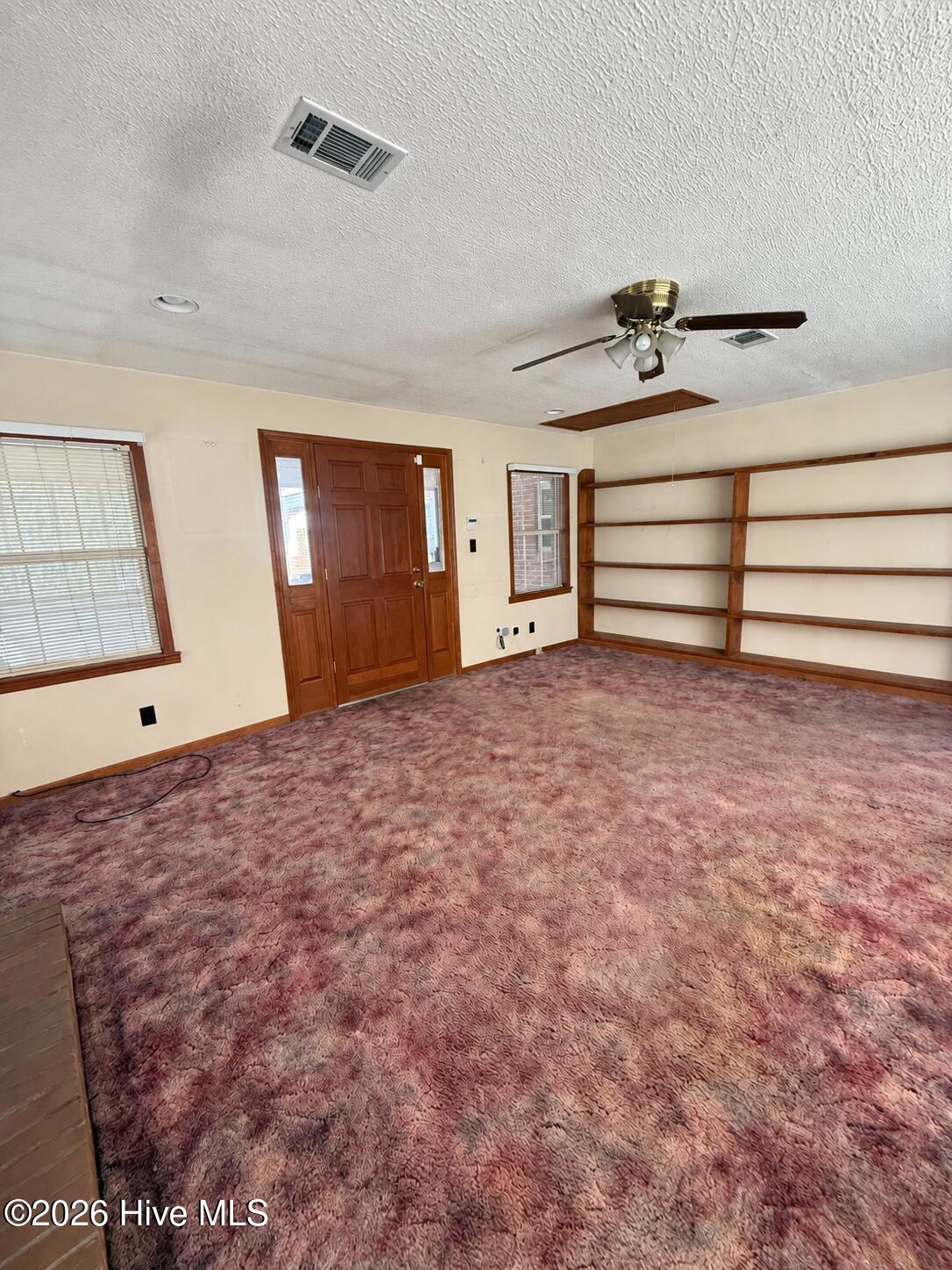 1904 E Highway 88 Property Photo 10