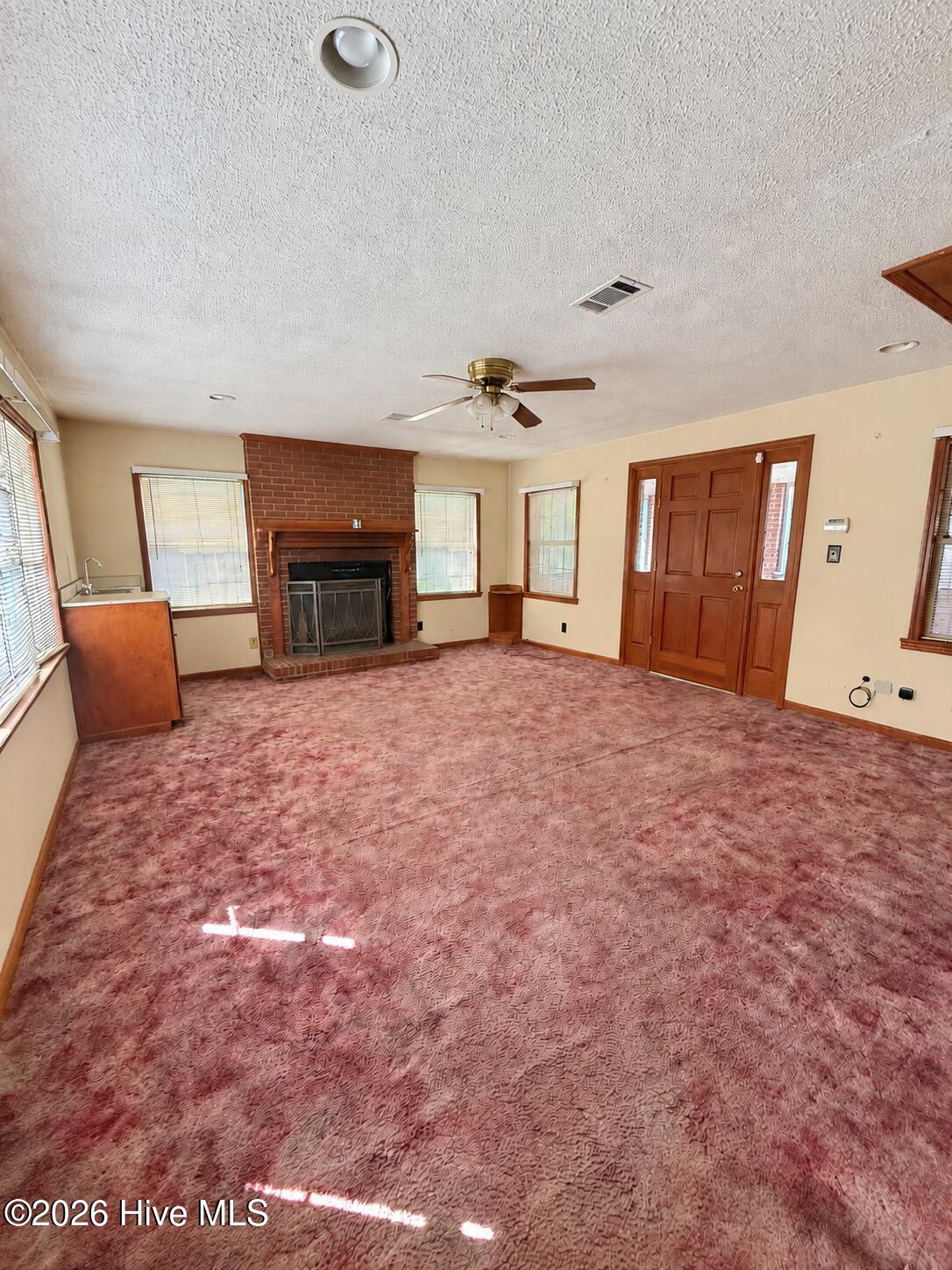 1904 E Highway 88 Property Photo 11