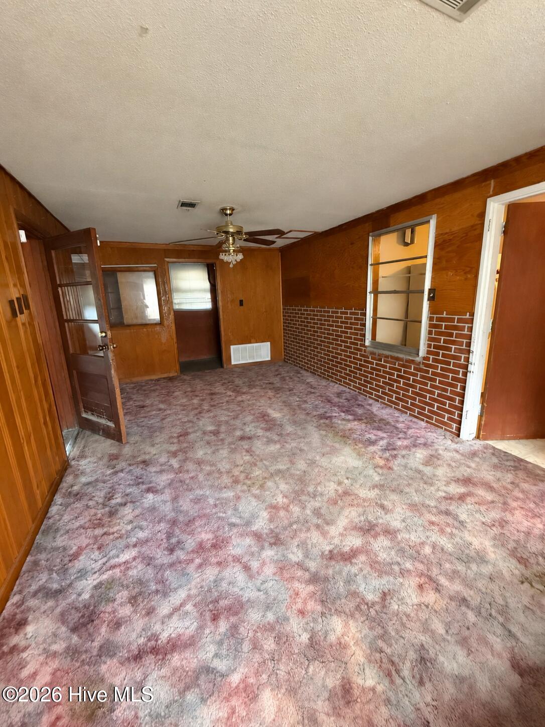 1904 E Highway 88 Property Photo 15