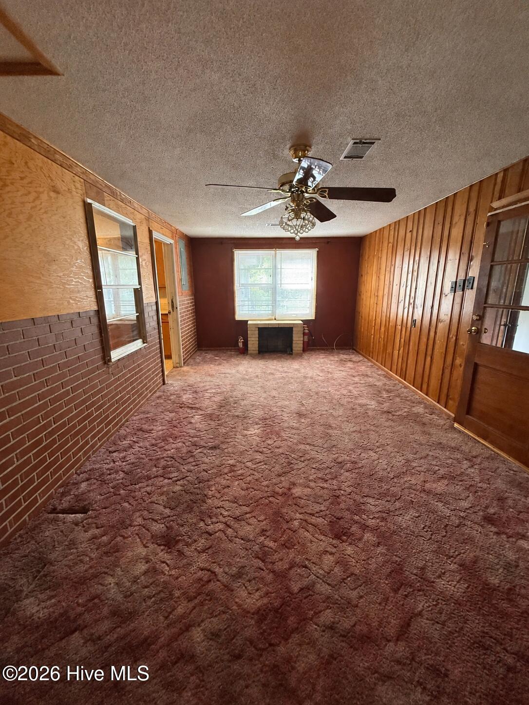1904 E Highway 88 Property Photo 16