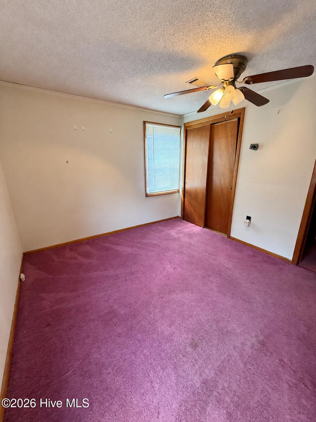 1904 E Highway 88 Property Photo 21