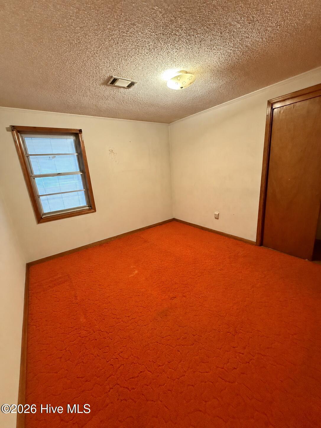 1904 E Highway 88 Property Photo 22