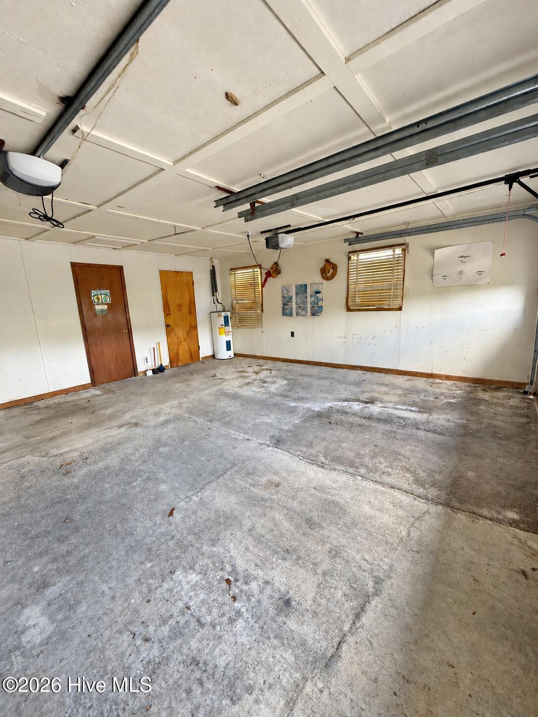 1904 E Highway 88 Property Photo 29