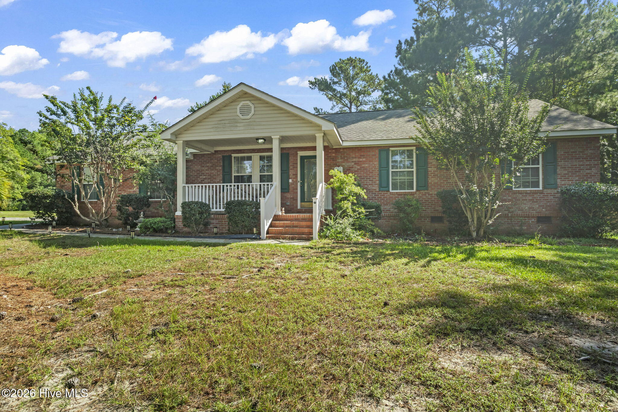 77 Plantation Drive SW