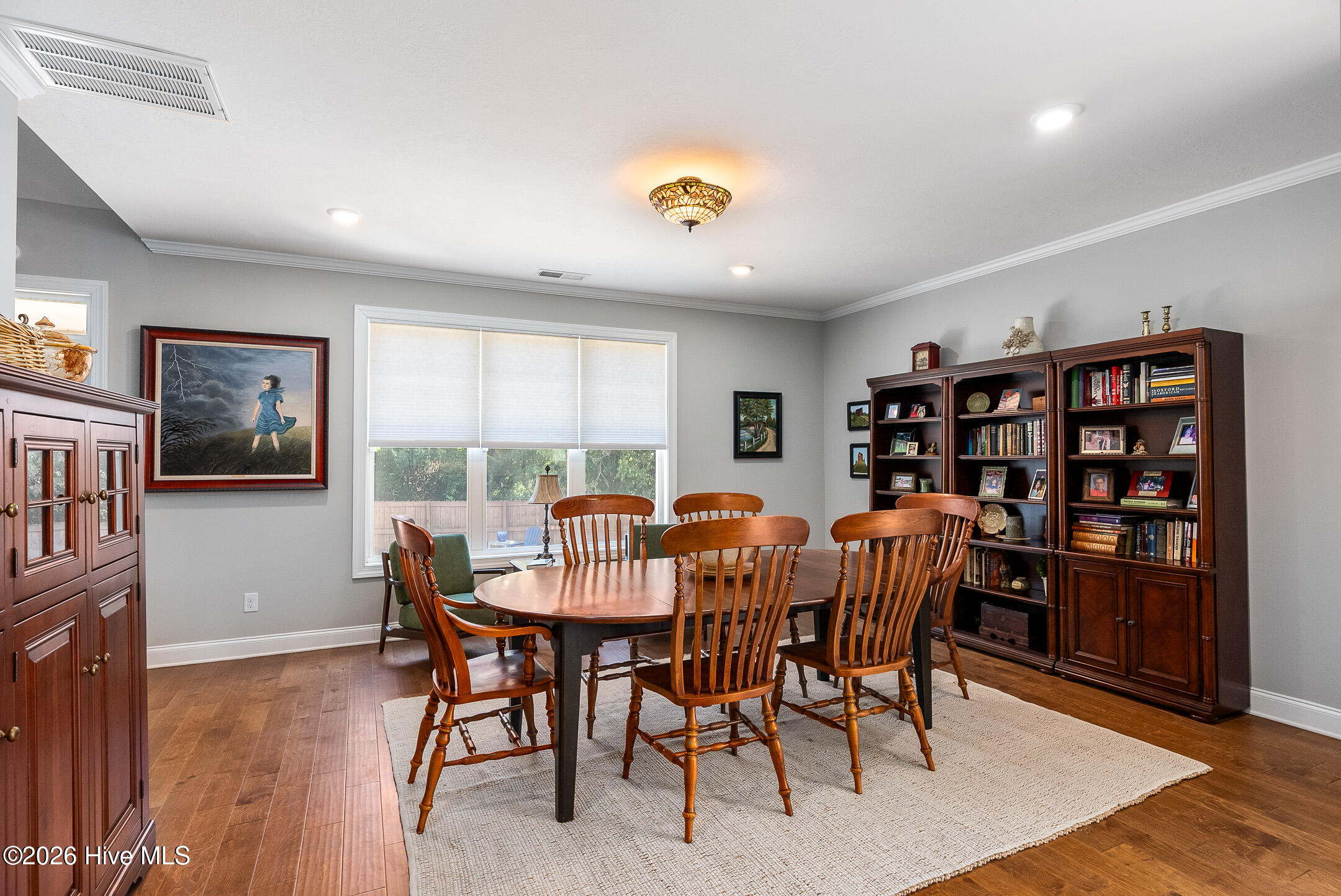 229 Rivernorth Drive Property Photo 8