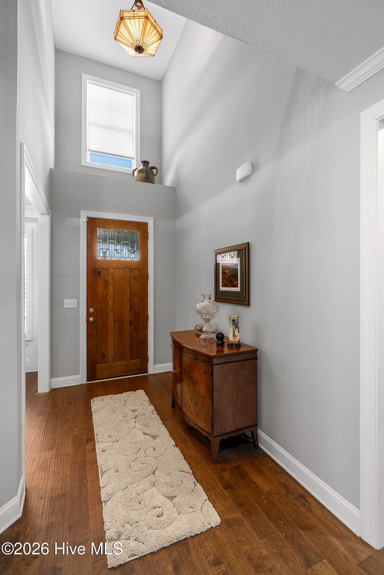 229 Rivernorth Drive Property Photo 33