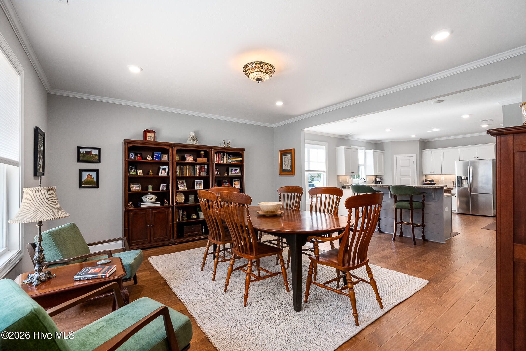 229 Rivernorth Drive Property Photo 39
