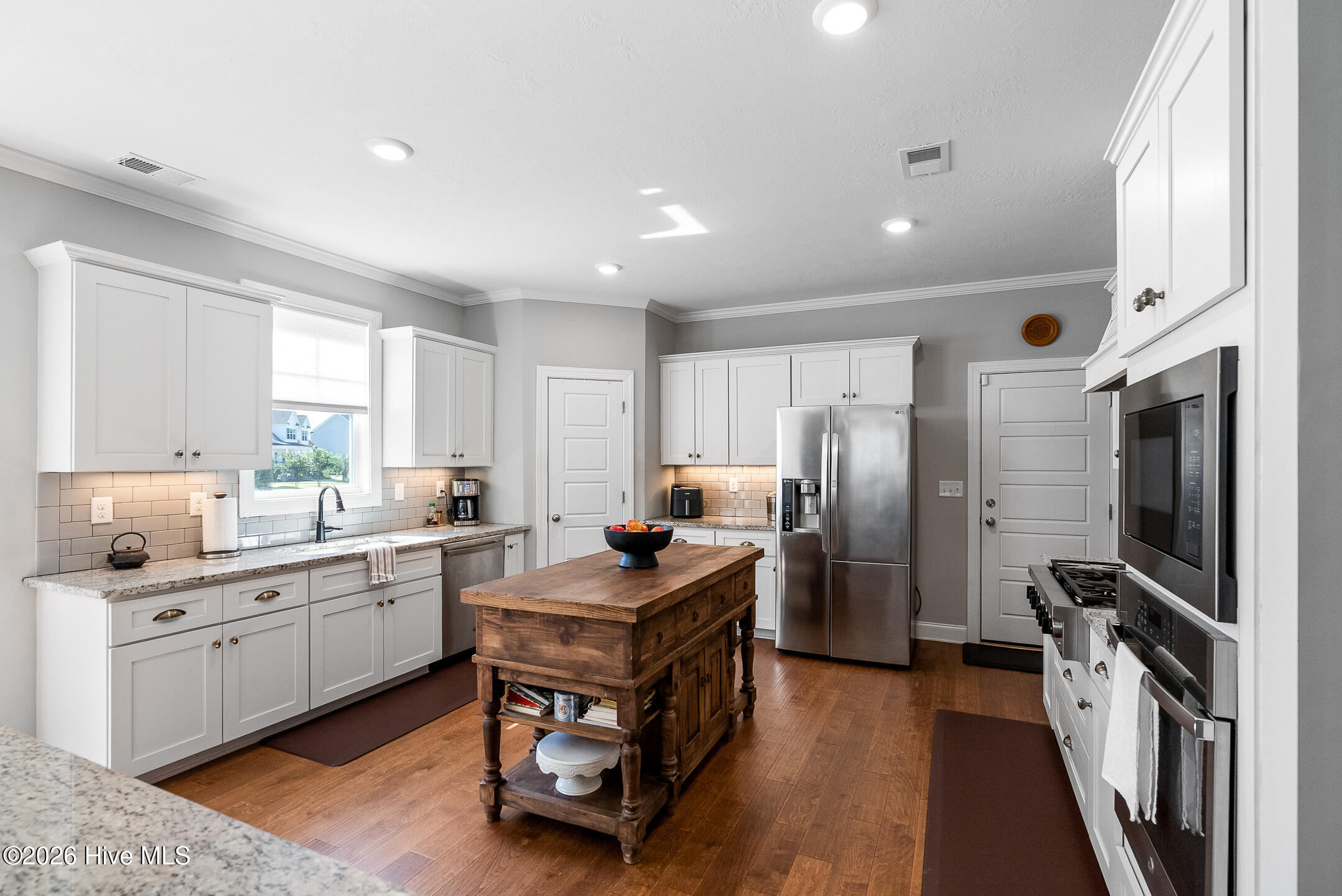 229 Rivernorth Drive Property Photo 40