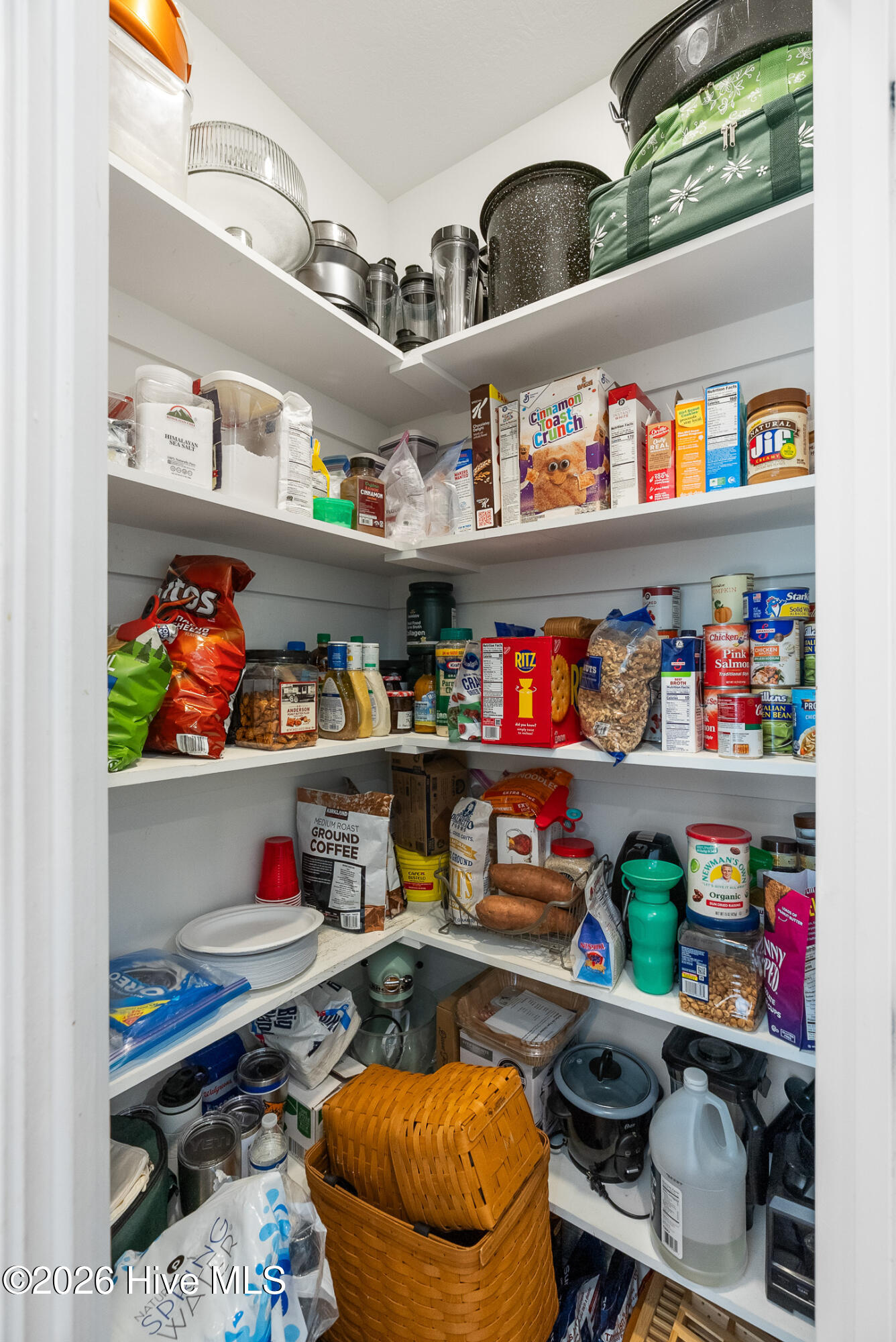 229 Rivernorth Drive Property Photo 45