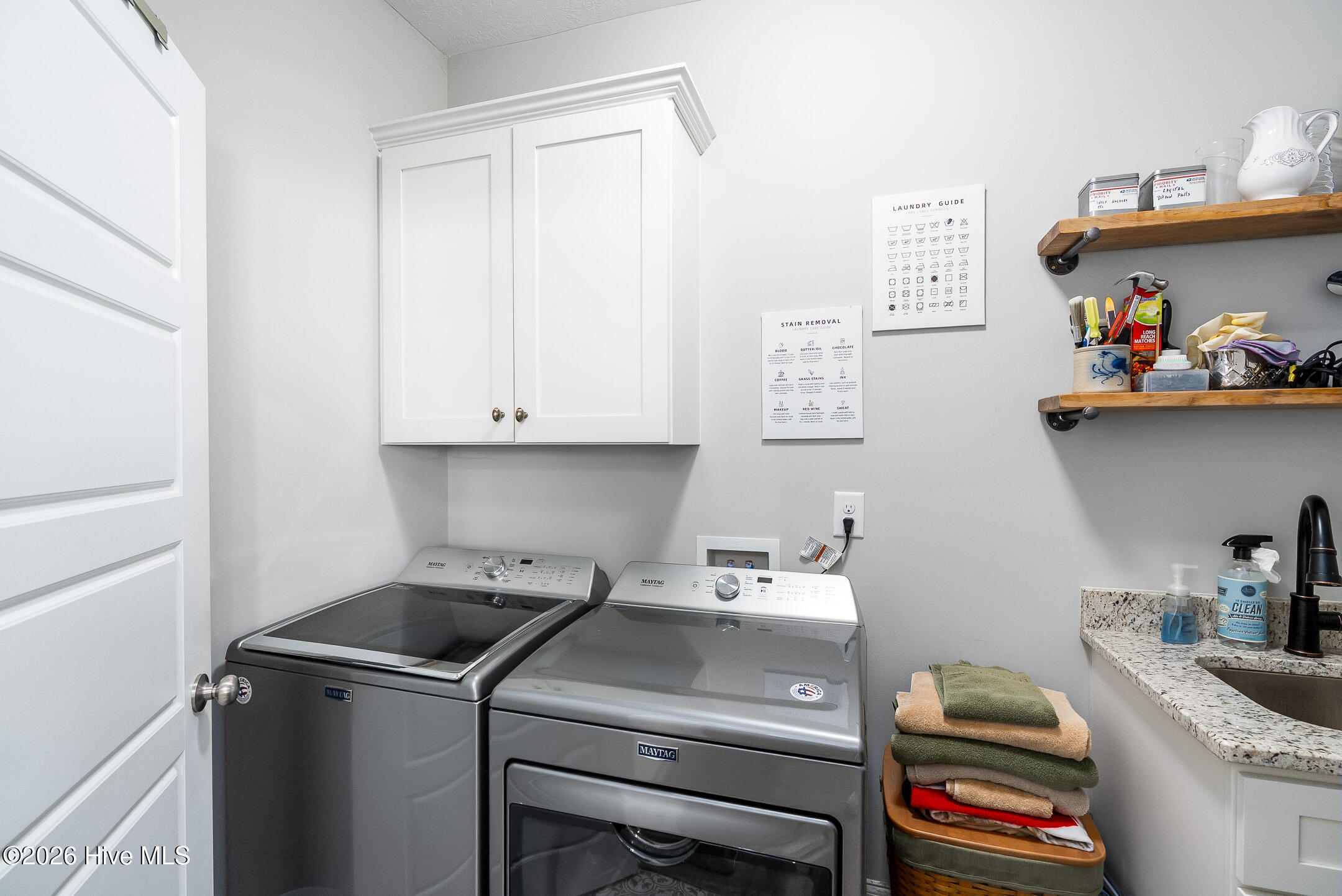 229 Rivernorth Drive Property Photo 46