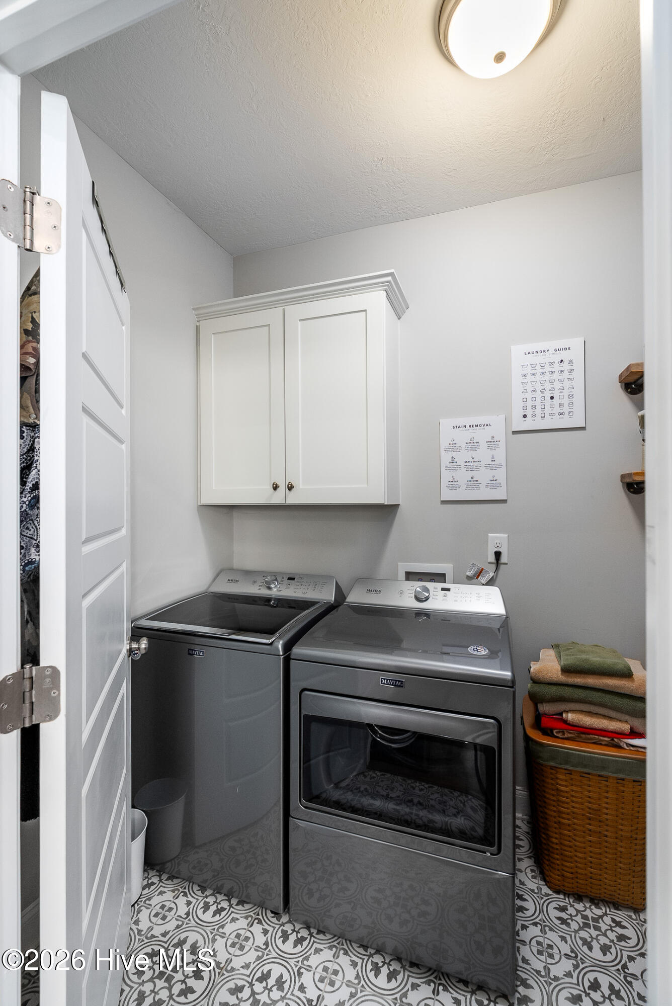 229 Rivernorth Drive Property Photo 47