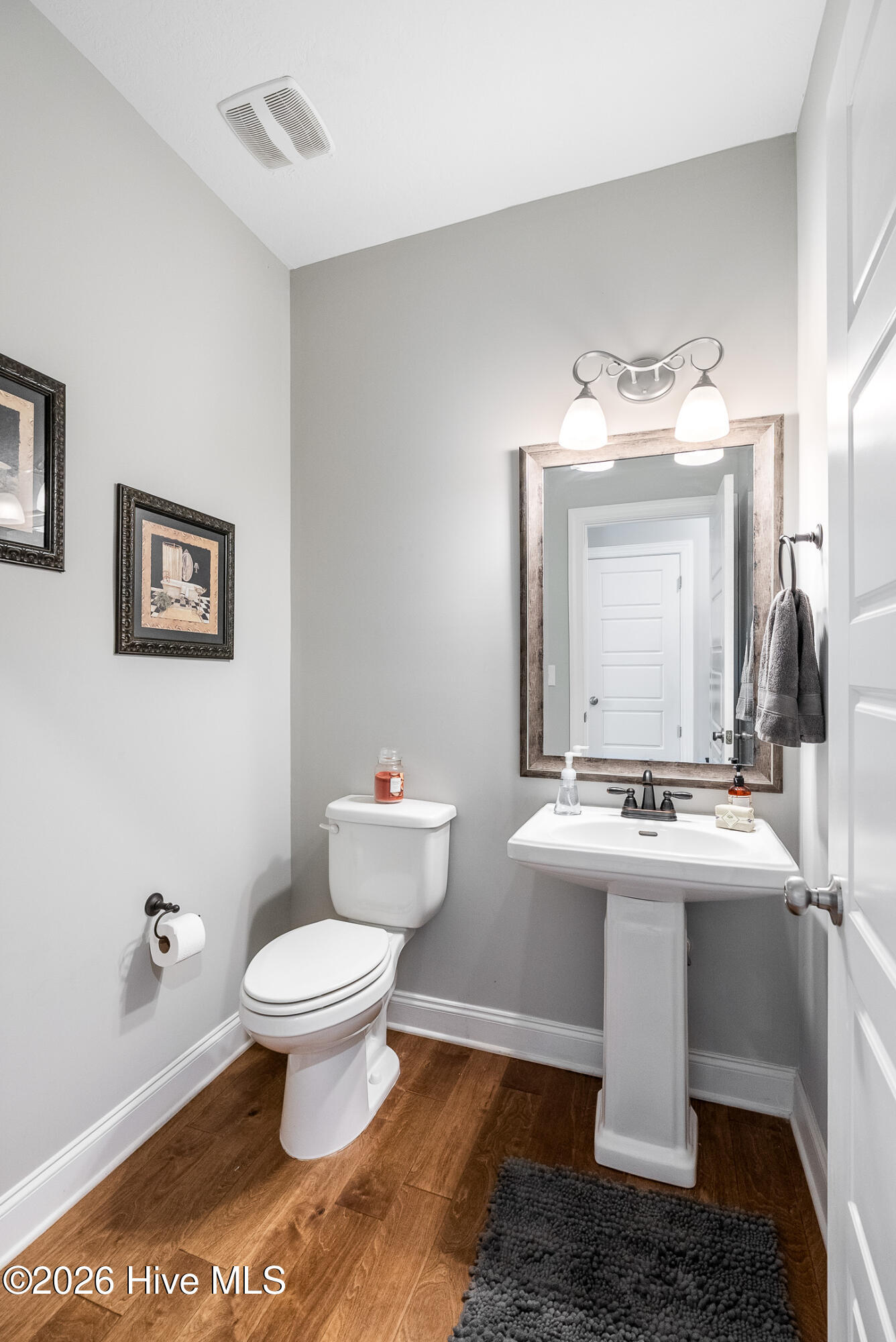 229 Rivernorth Drive Property Photo 49