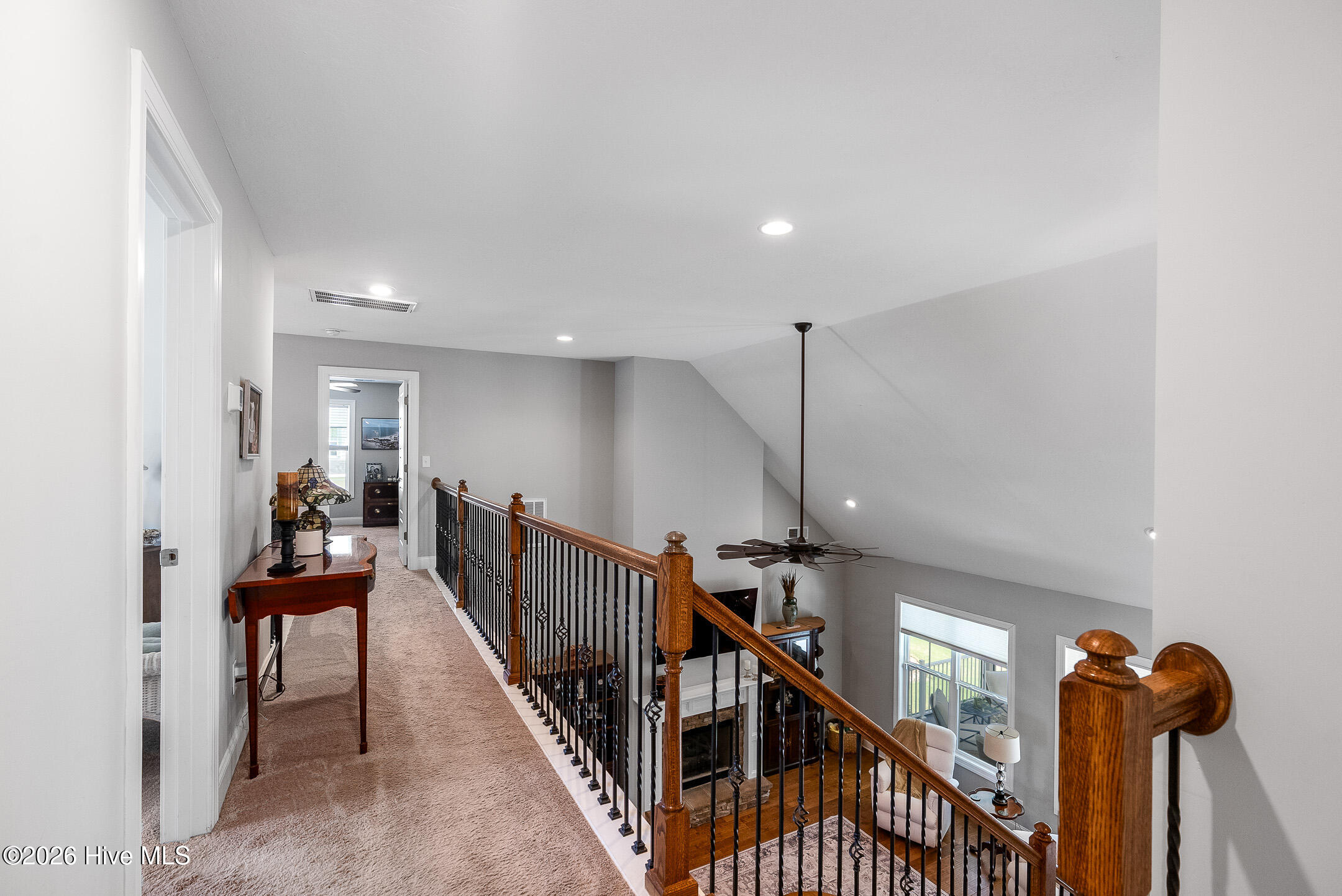 229 Rivernorth Drive Property Photo 61