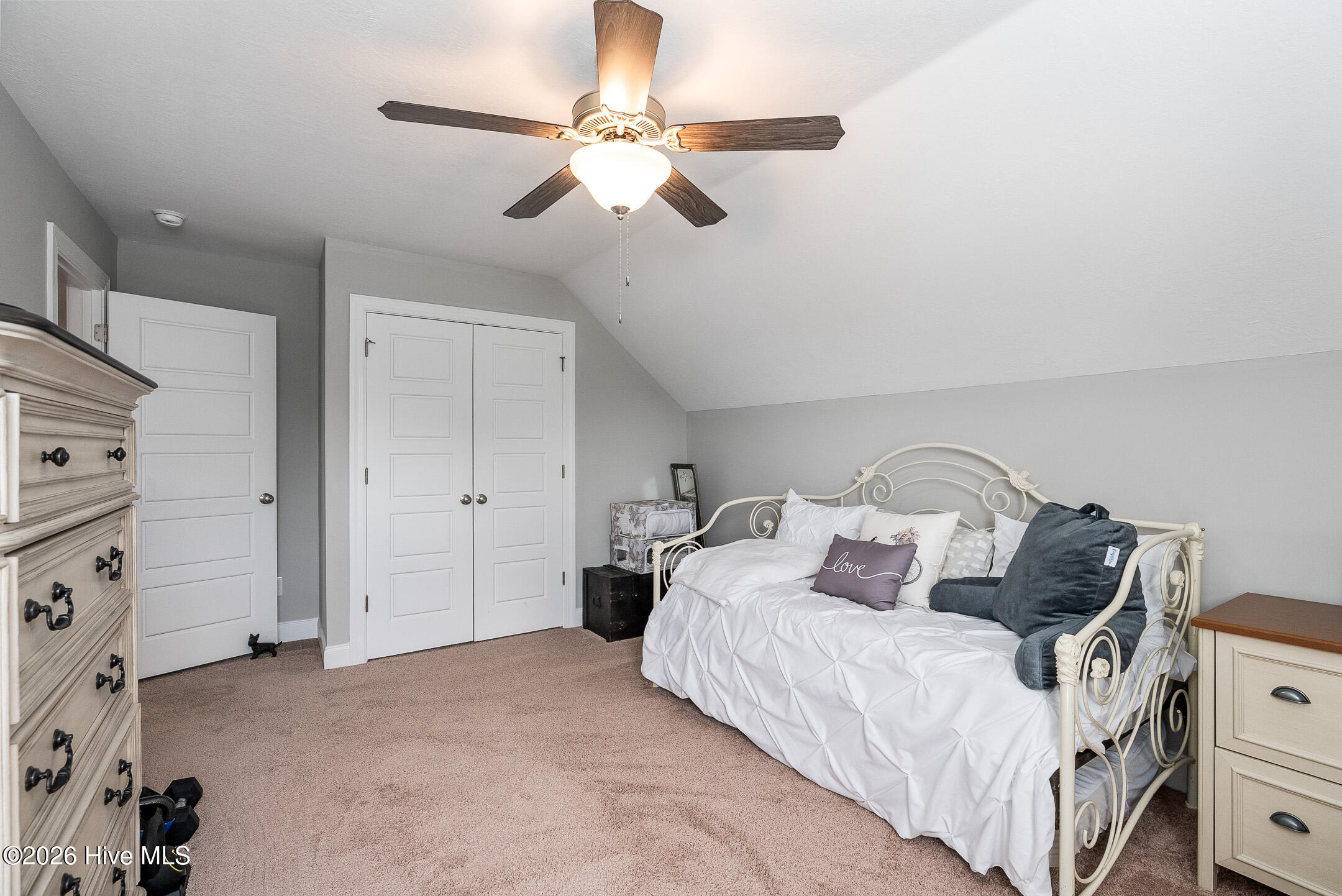 229 Rivernorth Drive Property Photo 64
