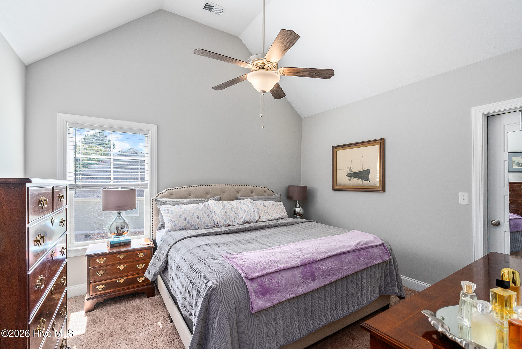 229 Rivernorth Drive Property Photo 65