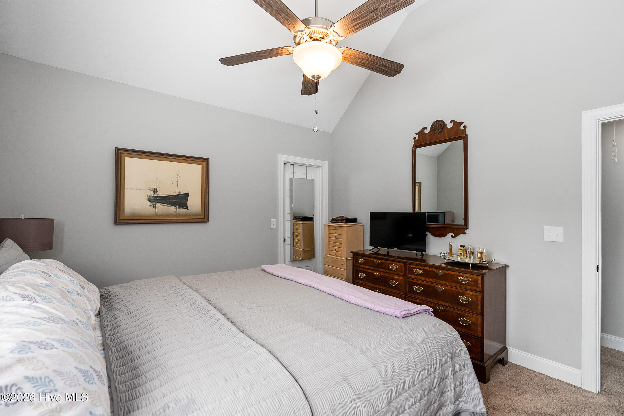 229 Rivernorth Drive Property Photo 66