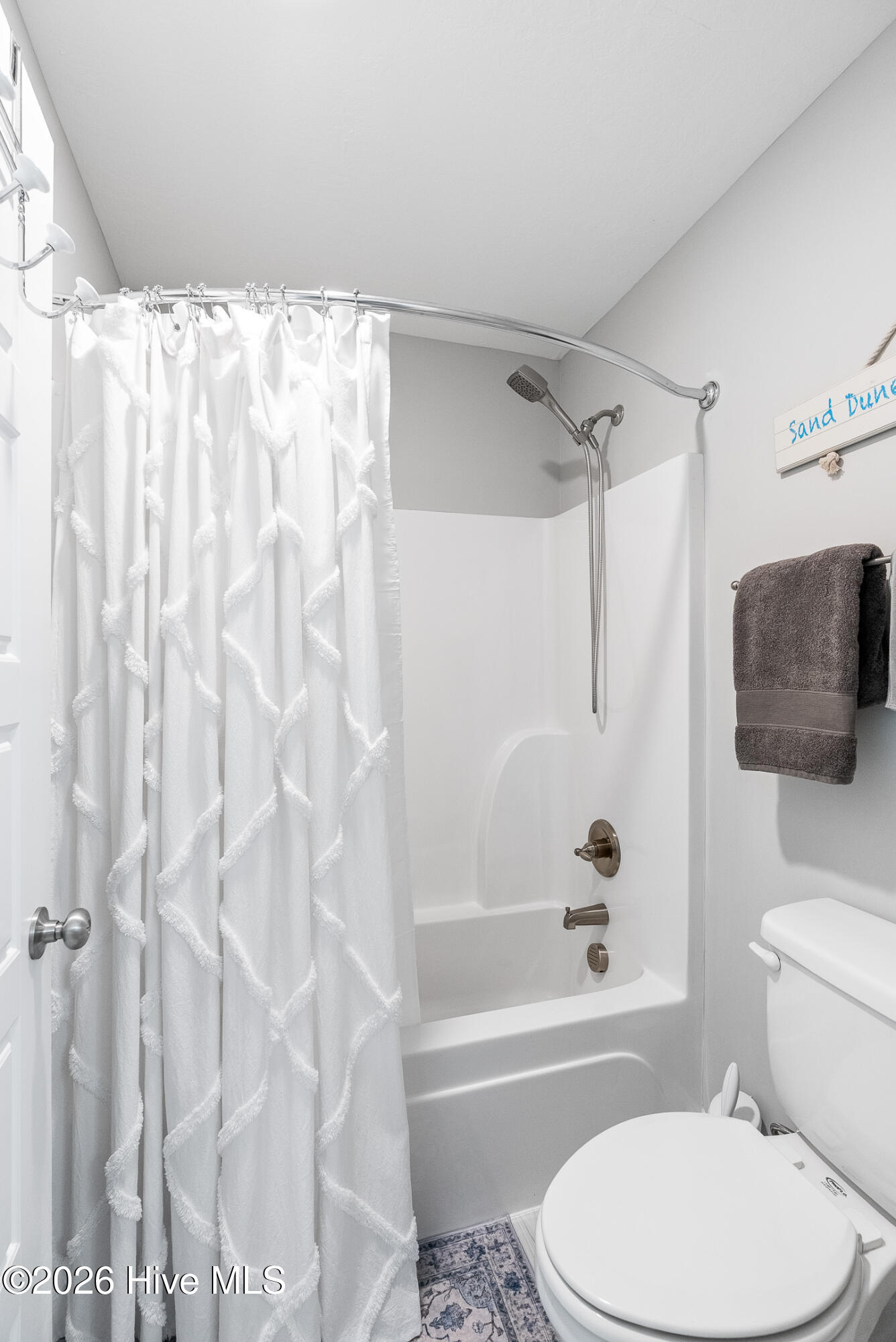 229 Rivernorth Drive Property Photo 69