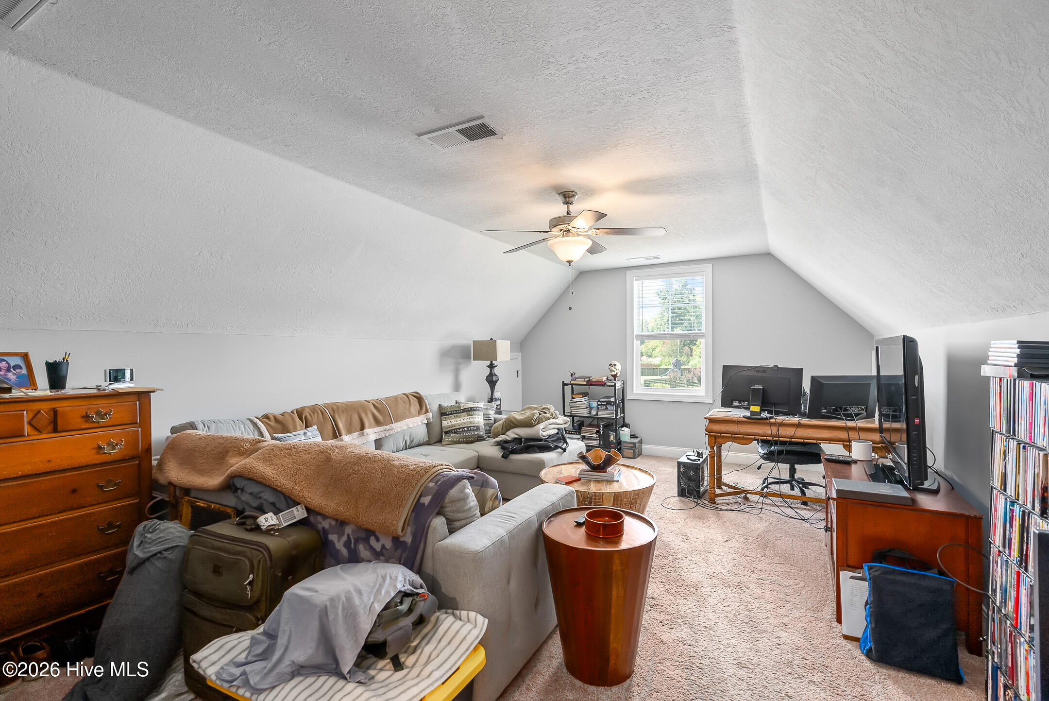 229 Rivernorth Drive Property Photo 75