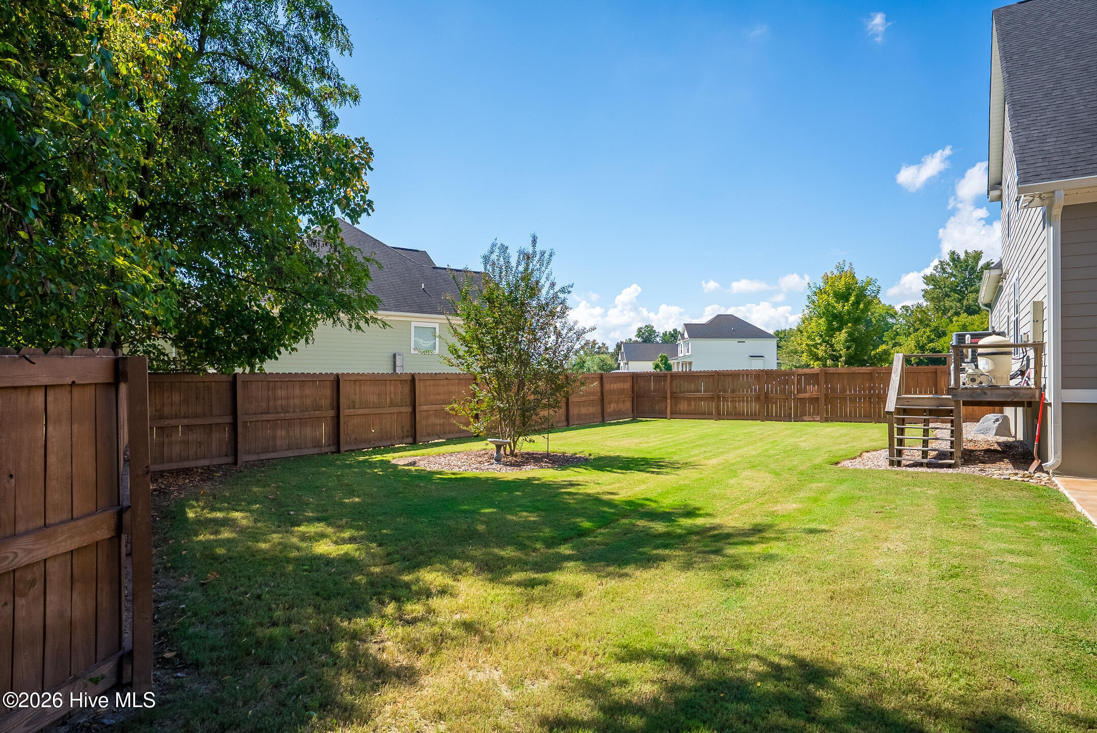 229 Rivernorth Drive Property Photo 89