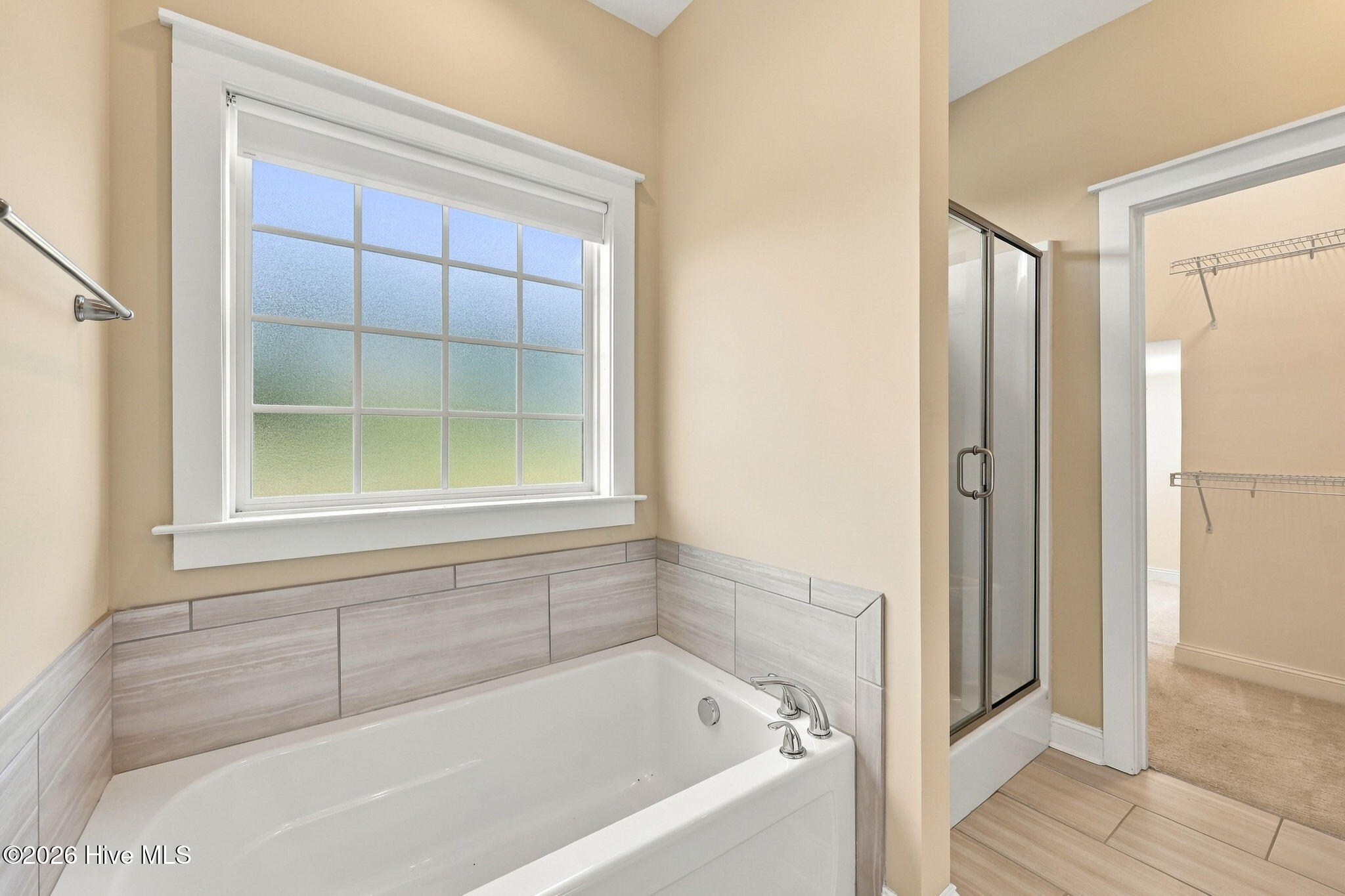 1811 Fox Den Way 6 Property Photo 20