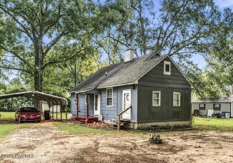 178 Ledbetter Street Property Photo 1