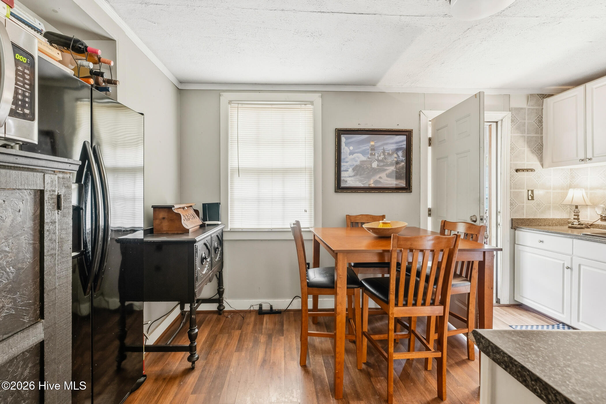 178 Ledbetter Street Property Photo 2