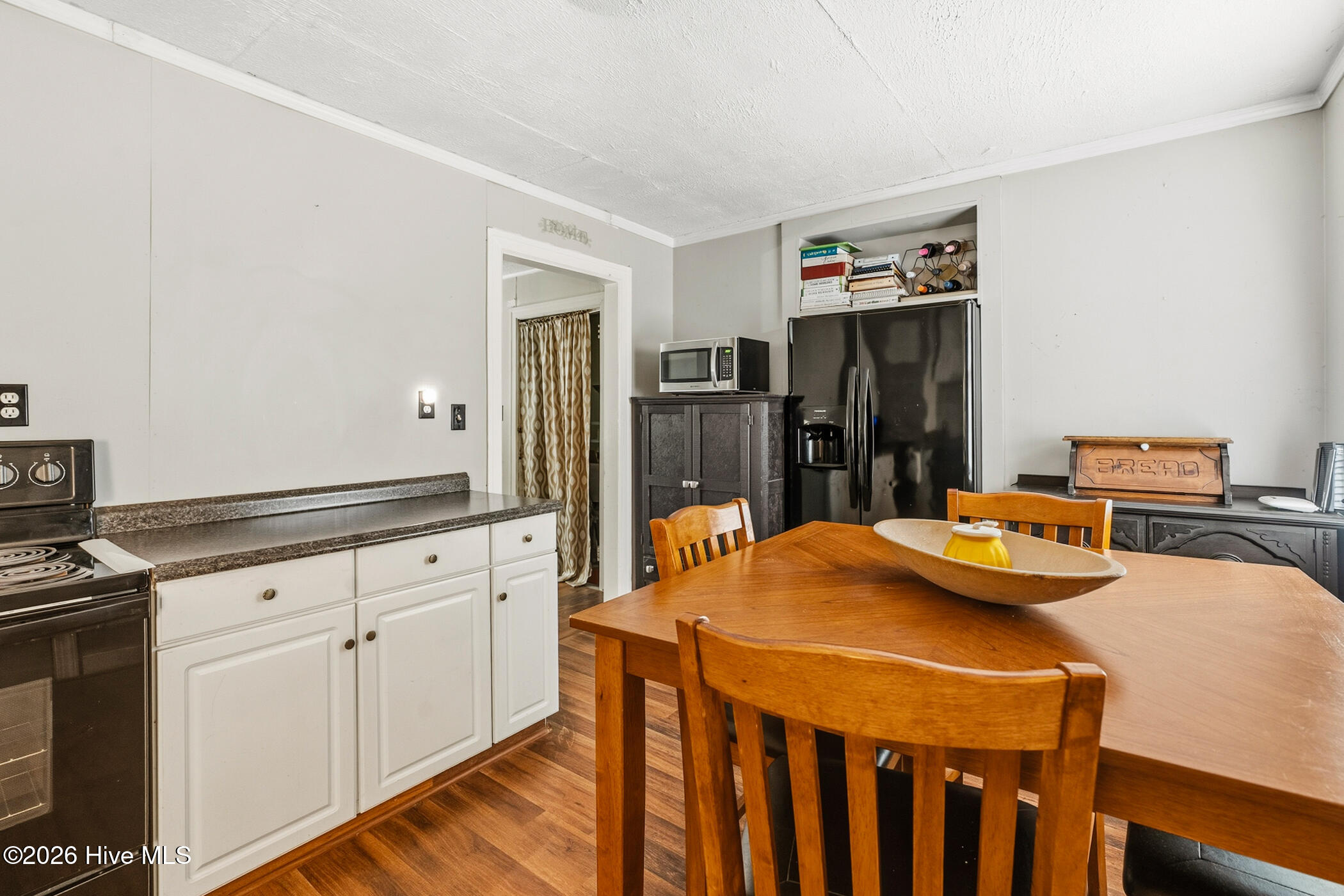 178 Ledbetter Street Property Photo 3