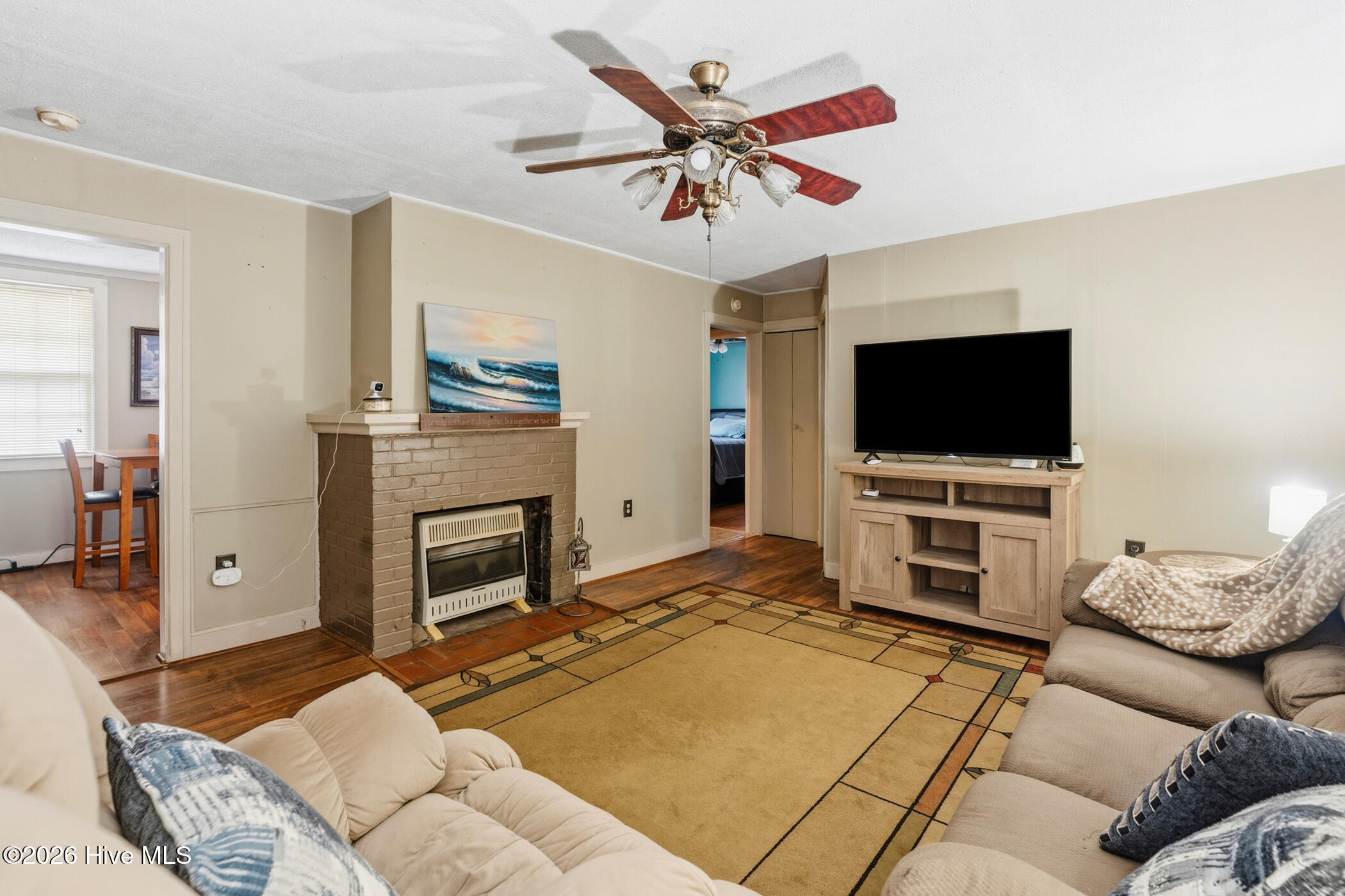 178 Ledbetter Street Property Photo 7