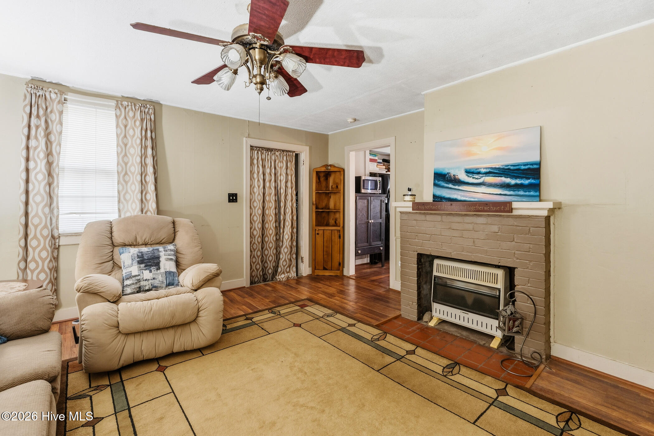 178 Ledbetter Street Property Photo 8
