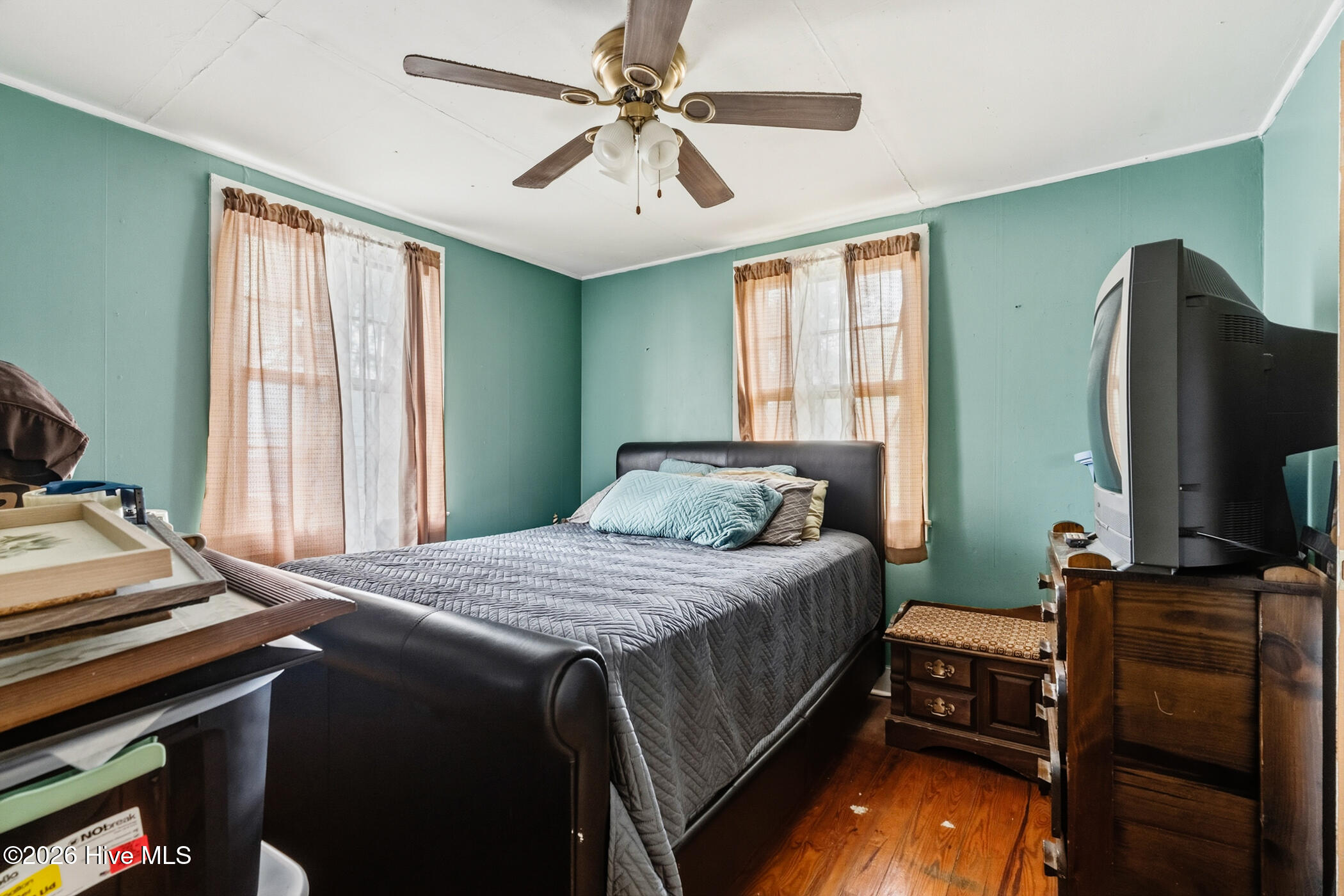 178 Ledbetter Street Property Photo 9