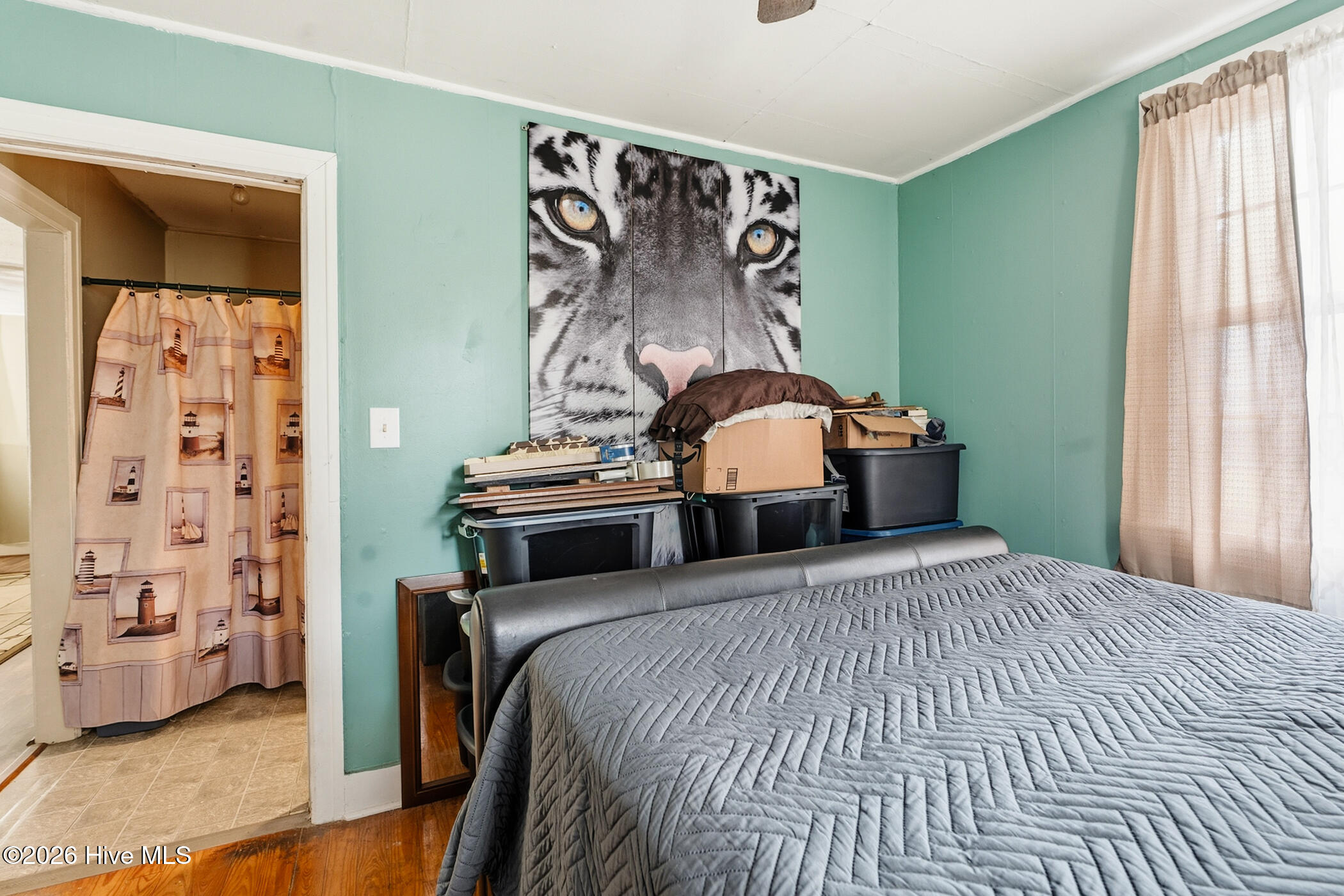178 Ledbetter Street Property Photo 10