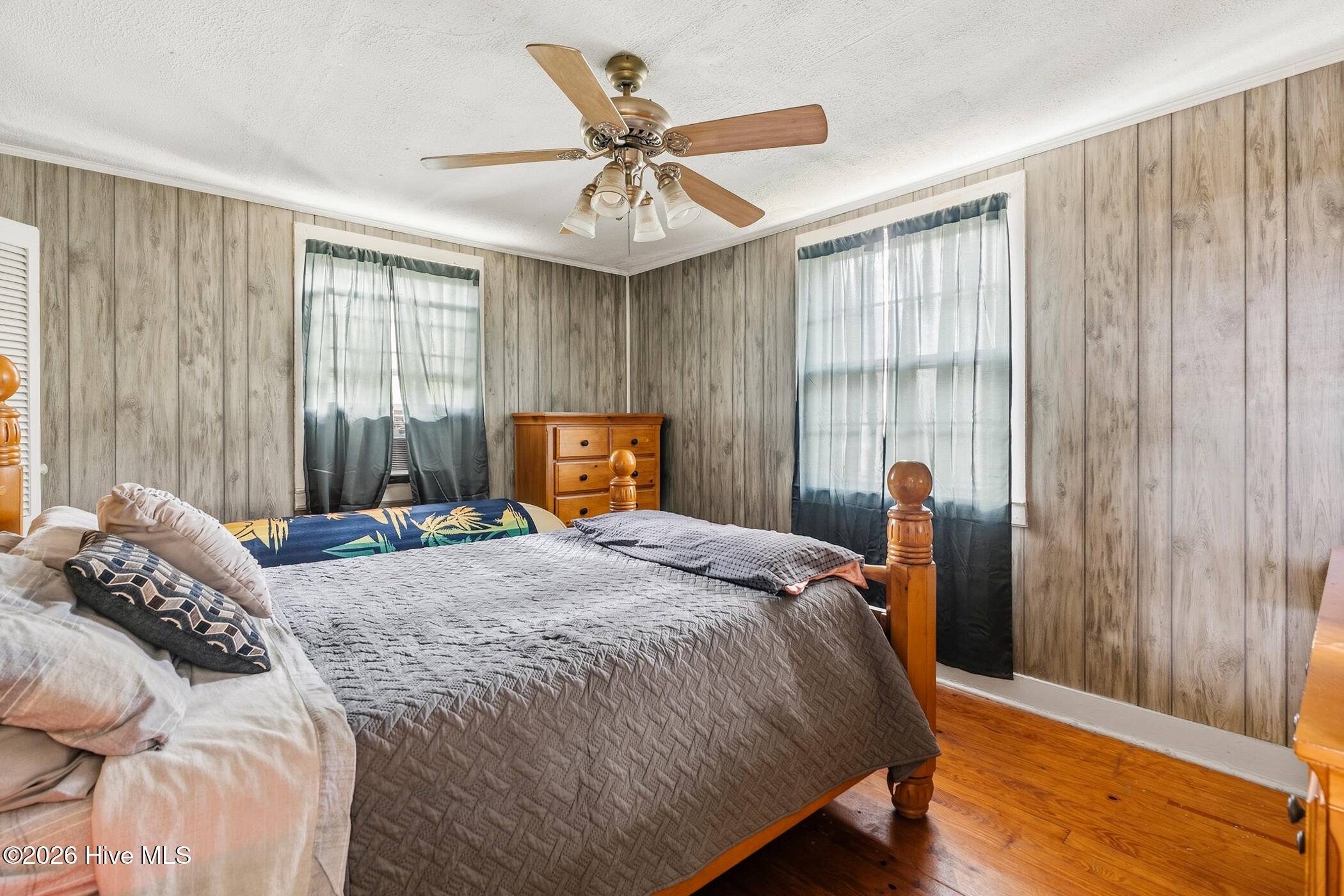 178 Ledbetter Street Property Photo 11