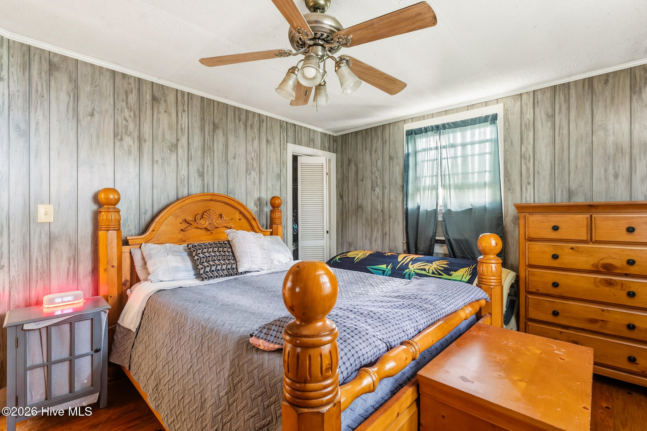 178 Ledbetter Street Property Photo 12