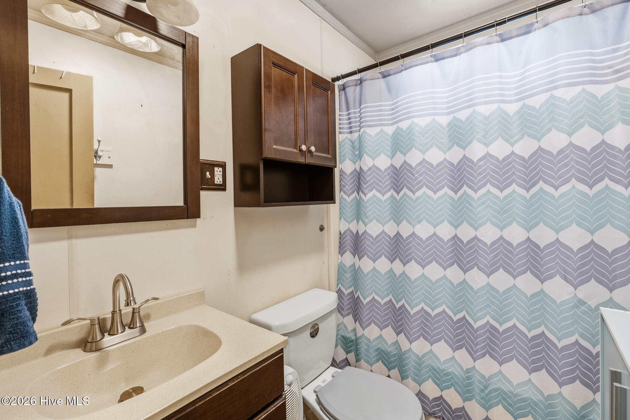 178 Ledbetter Street Property Photo 13