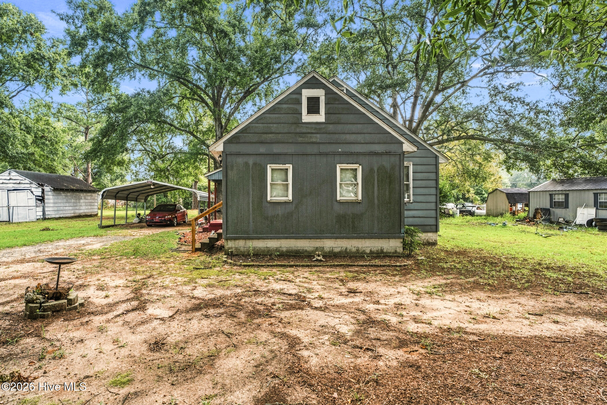 178 Ledbetter Street Property Photo 14