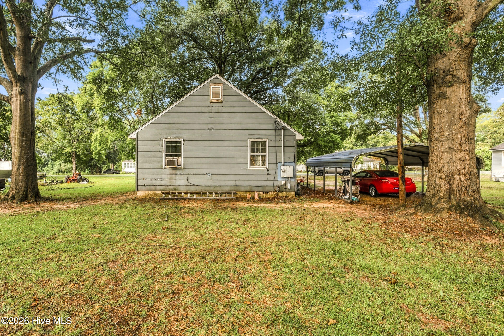 178 Ledbetter Street Property Photo 15