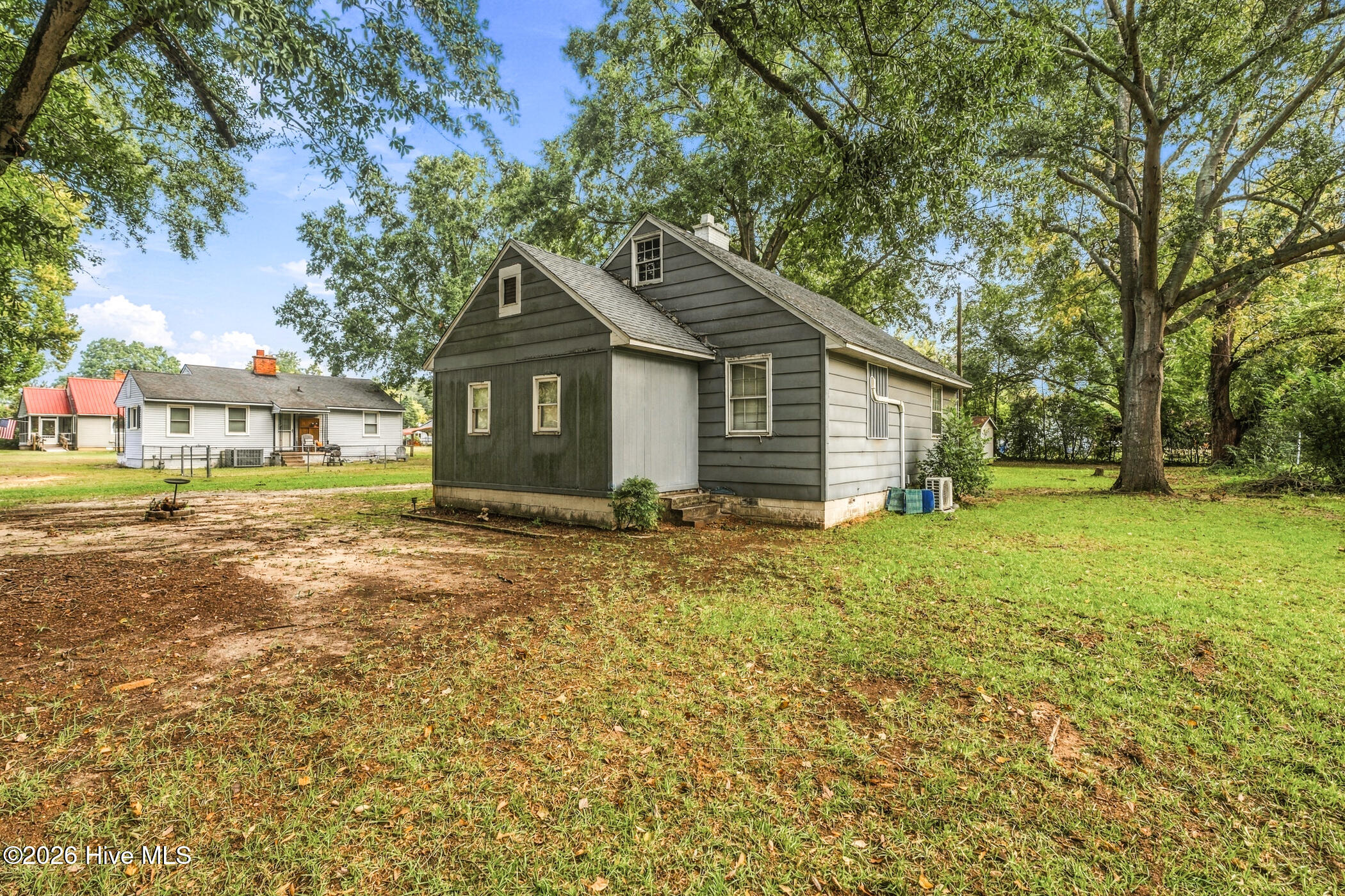 178 Ledbetter Street Property Photo 16
