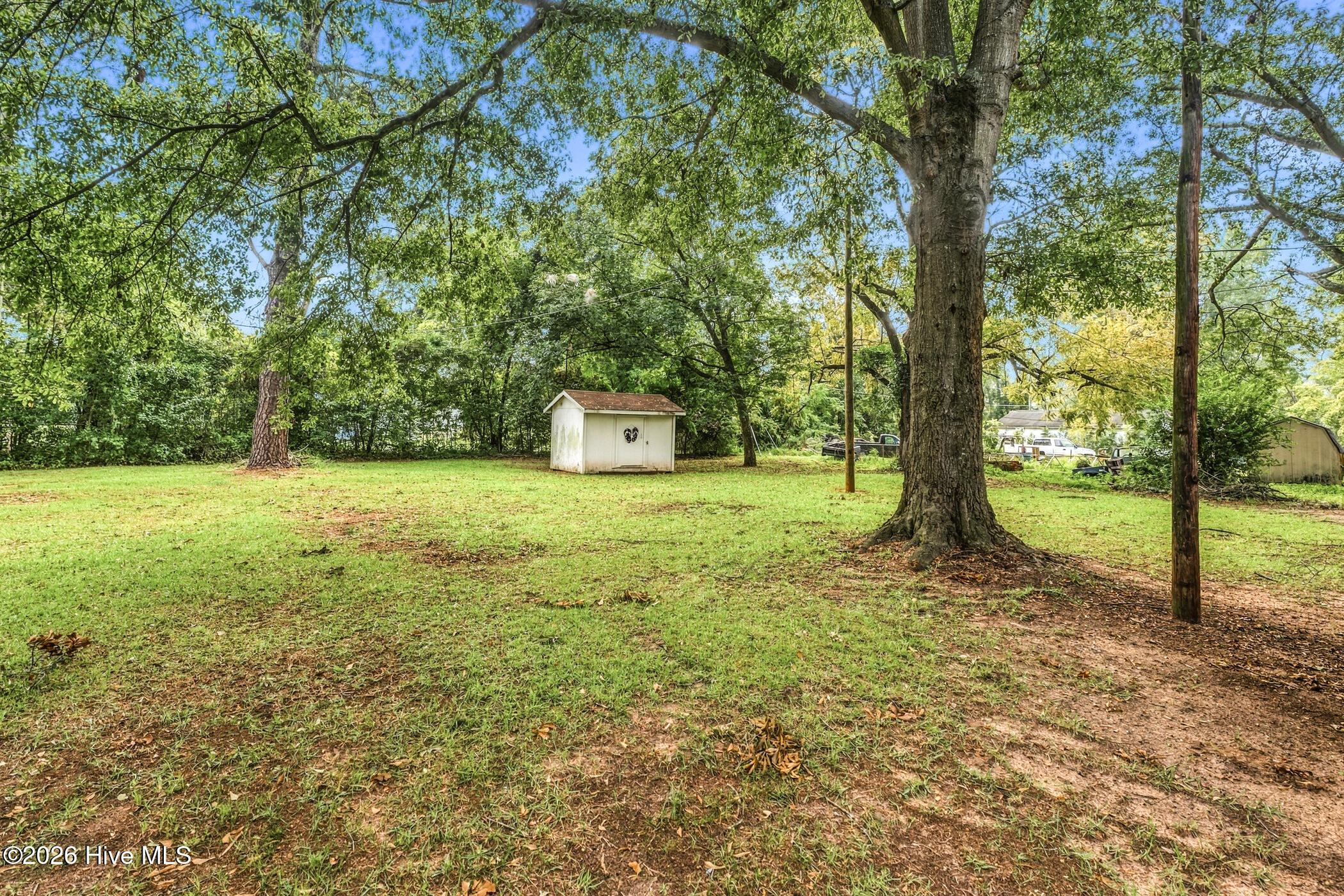 178 Ledbetter Street Property Photo 17