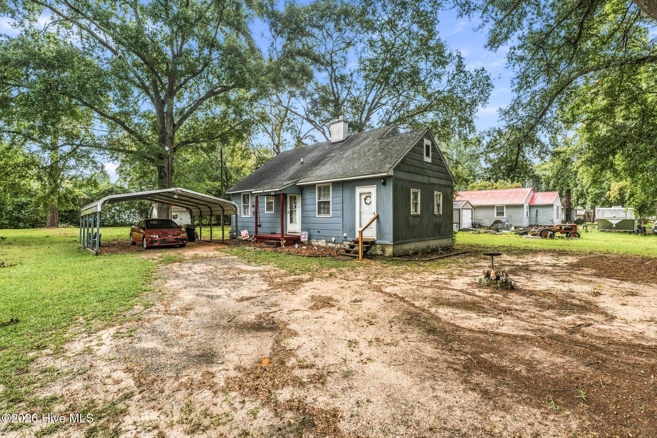 178 Ledbetter Street Property Photo 18
