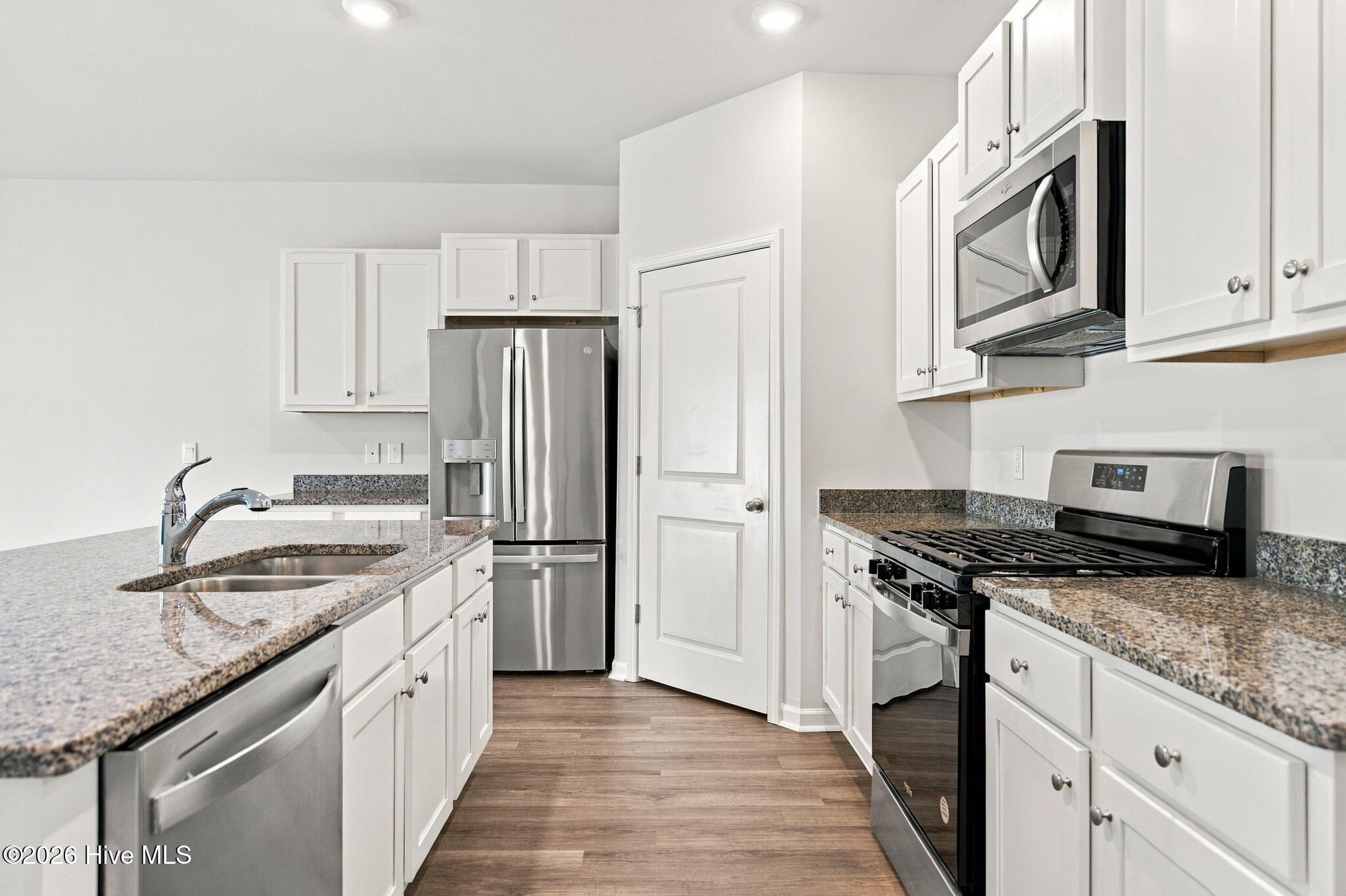 357 Tributary Circle Property Photo 4