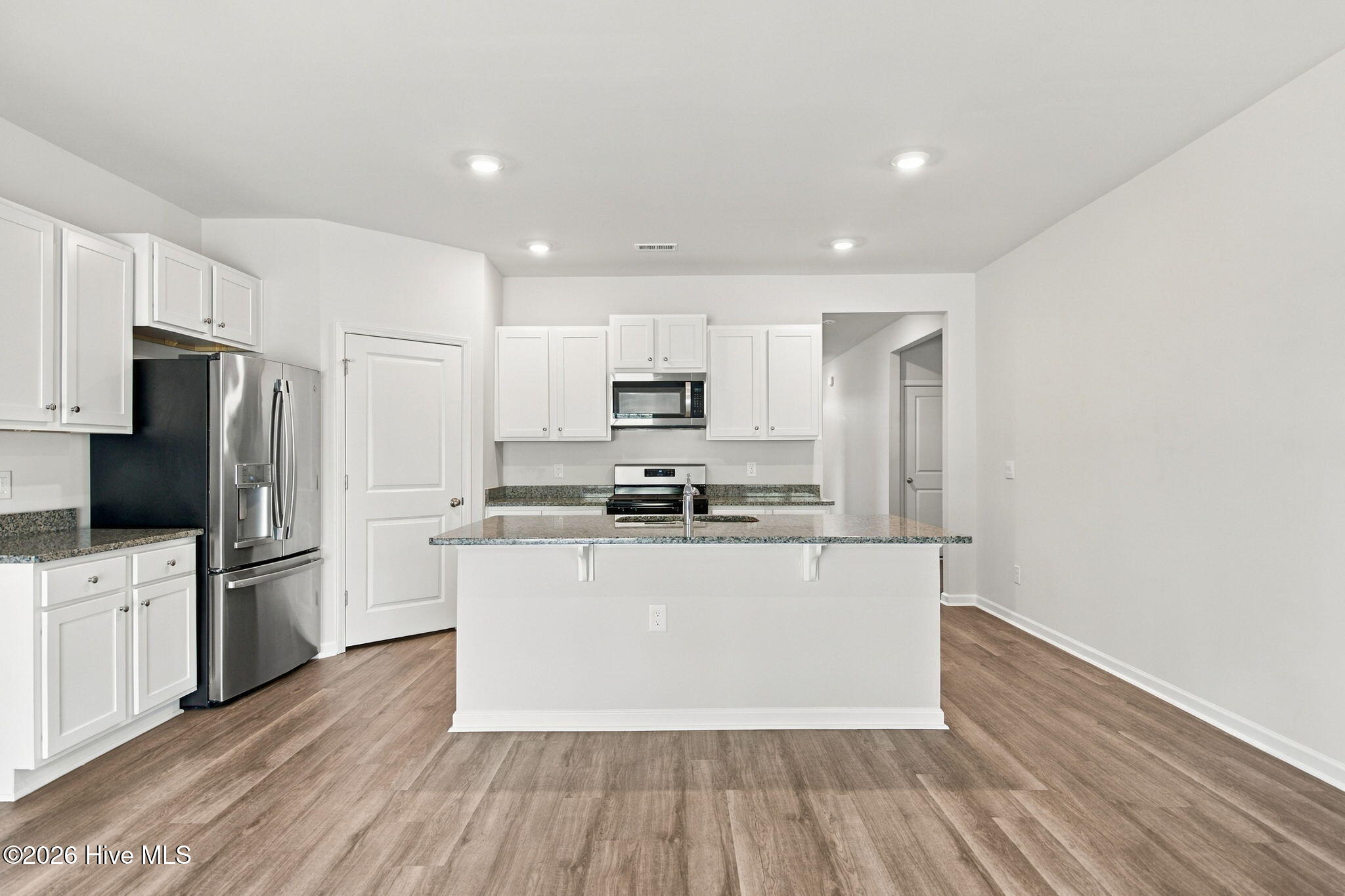 357 Tributary Circle Property Photo 5