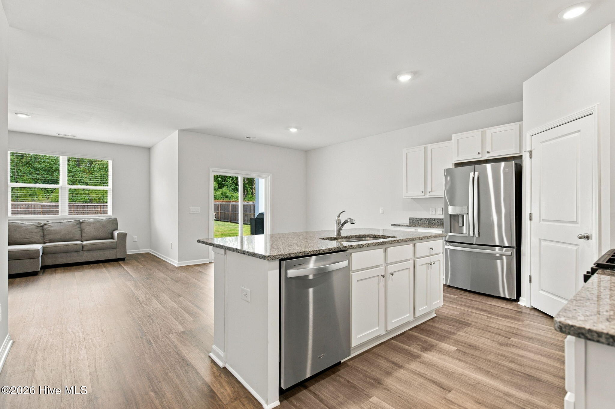 357 Tributary Circle Property Photo 6