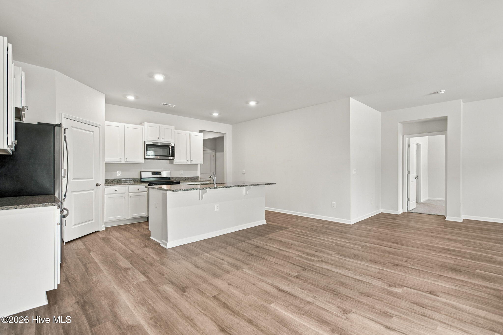 357 Tributary Circle Property Photo 8