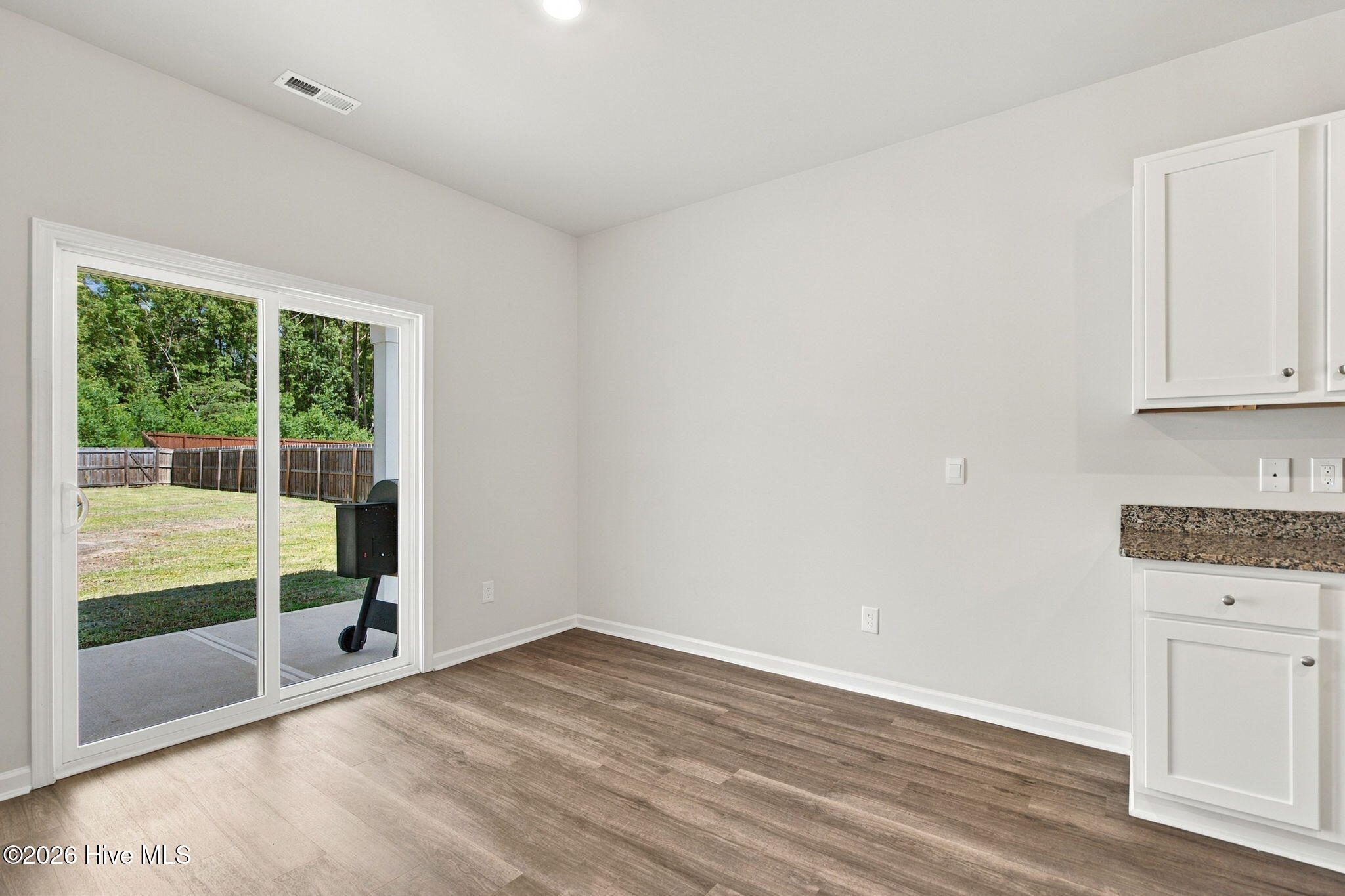 357 Tributary Circle Property Photo 9
