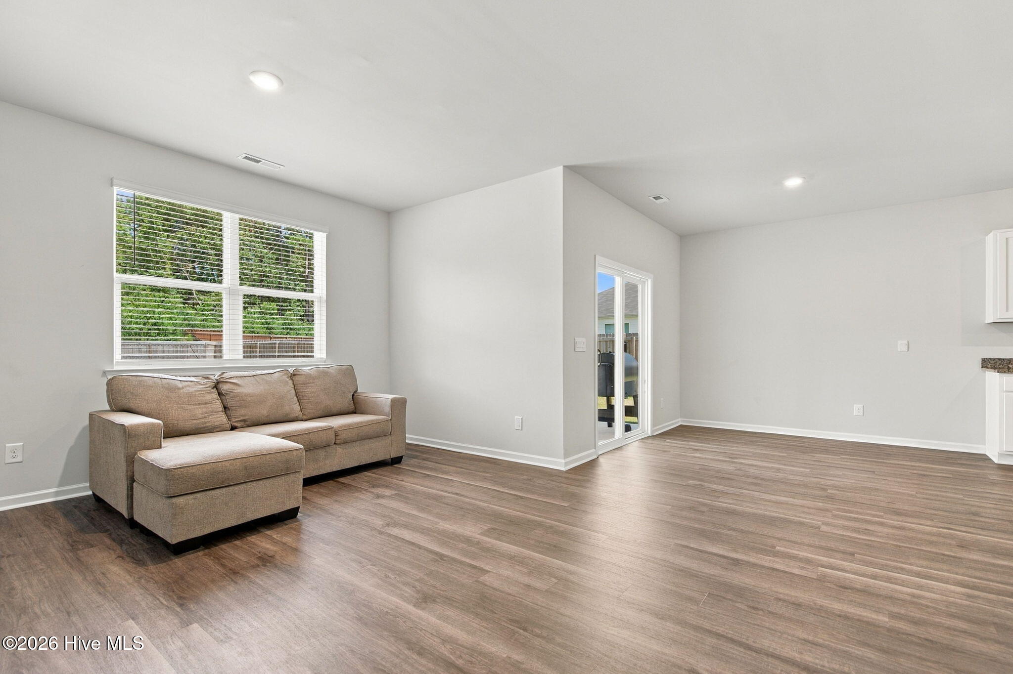 357 Tributary Circle Property Photo 11