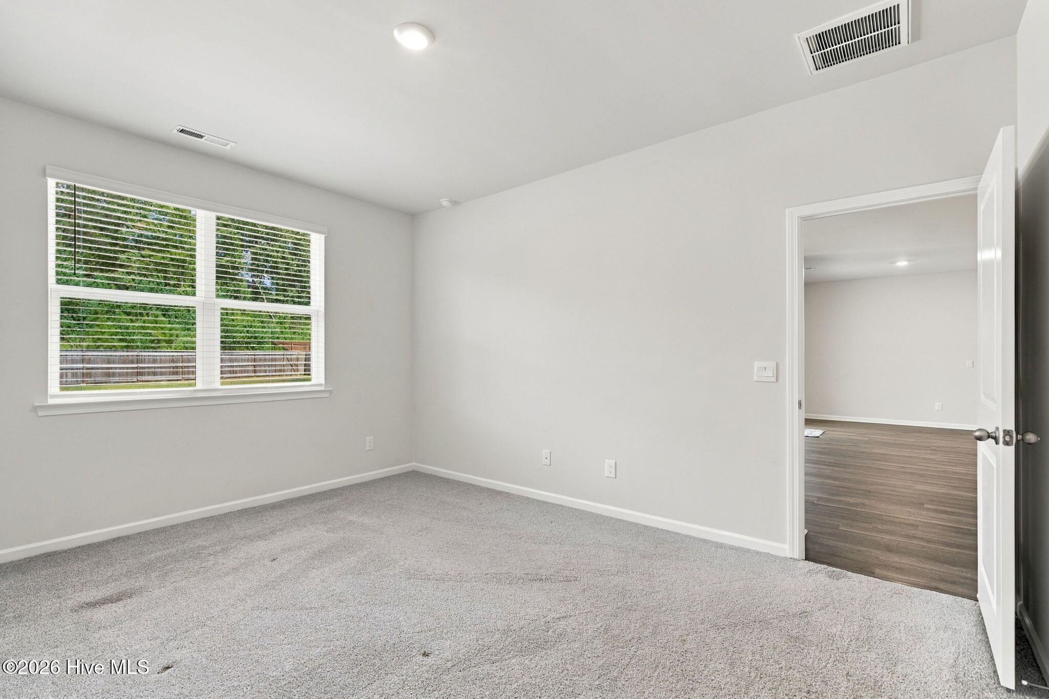 357 Tributary Circle Property Photo 12